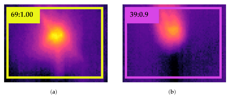 Applsci 12 02071 g004 550