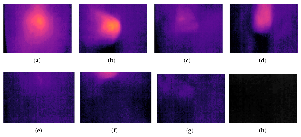 Applsci 12 02071 g007 550