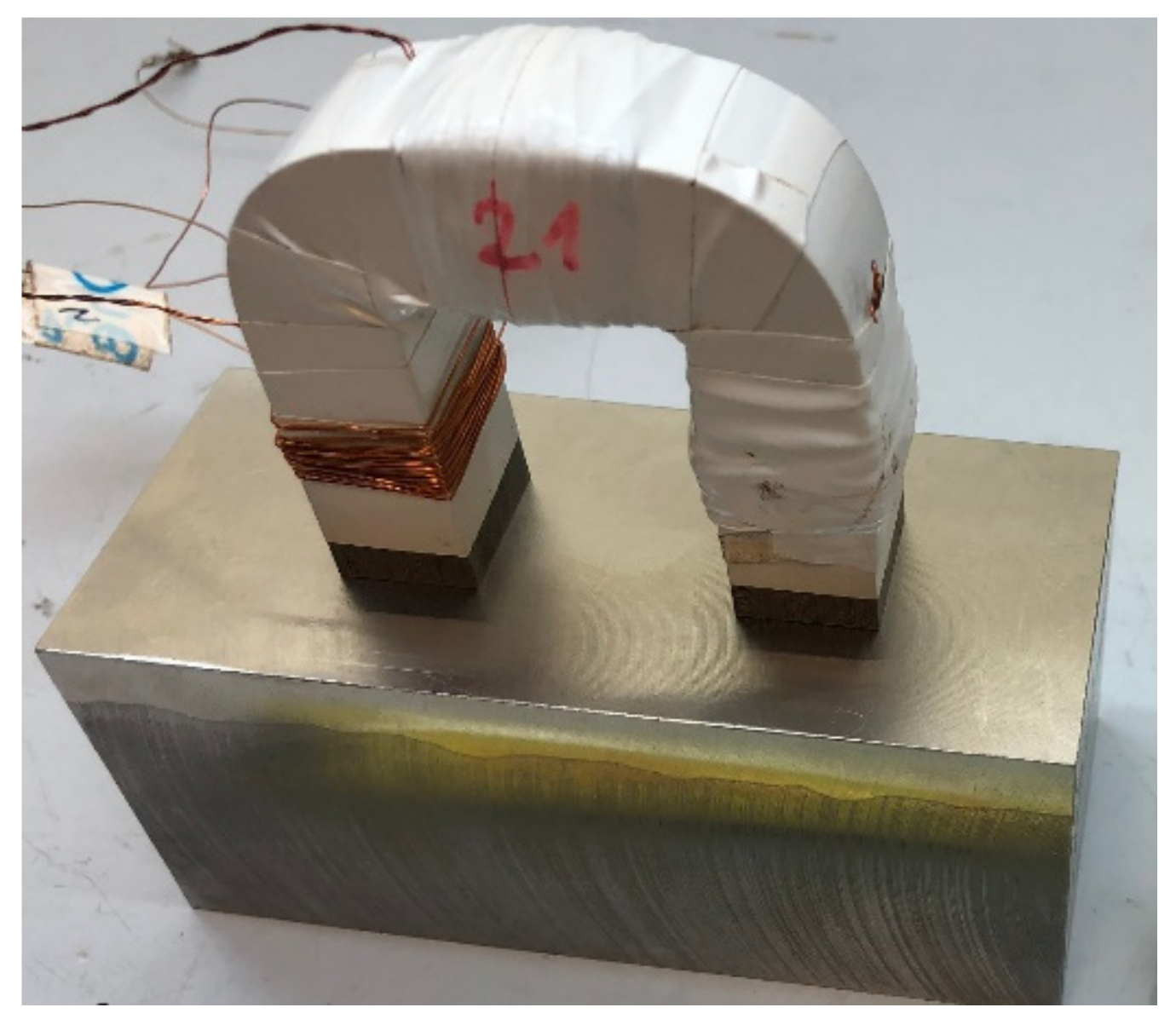 Applsci 12 02074 g004