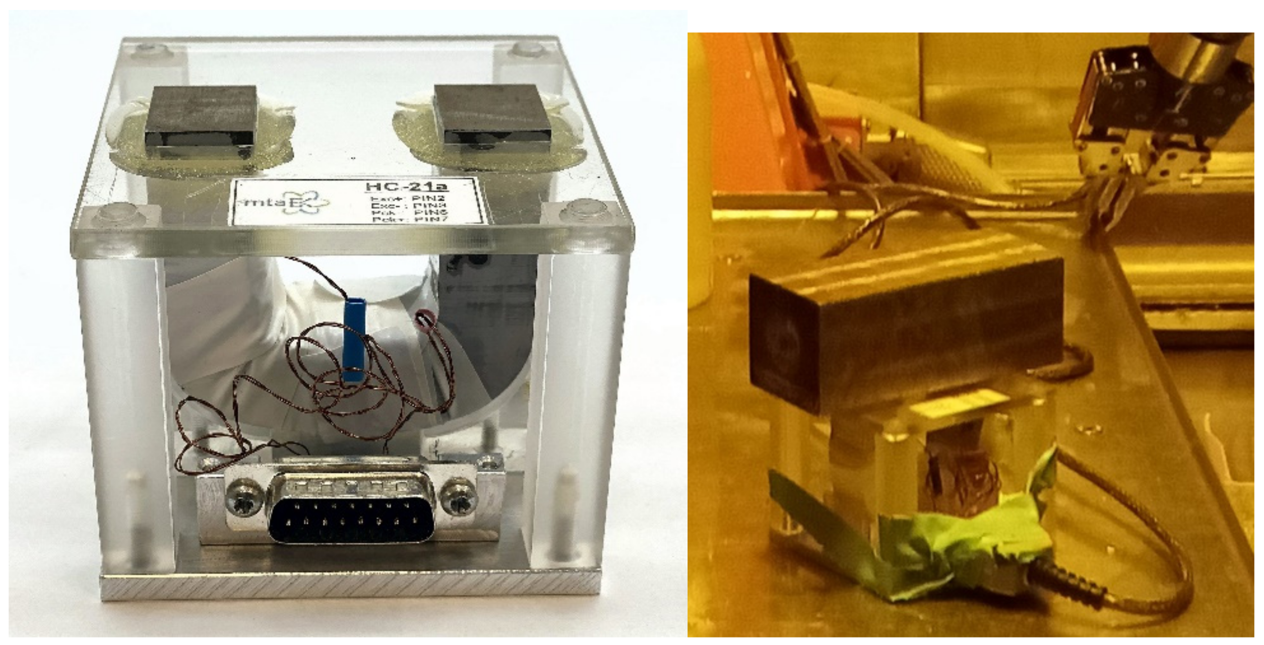 Applsci 12 02074 g005