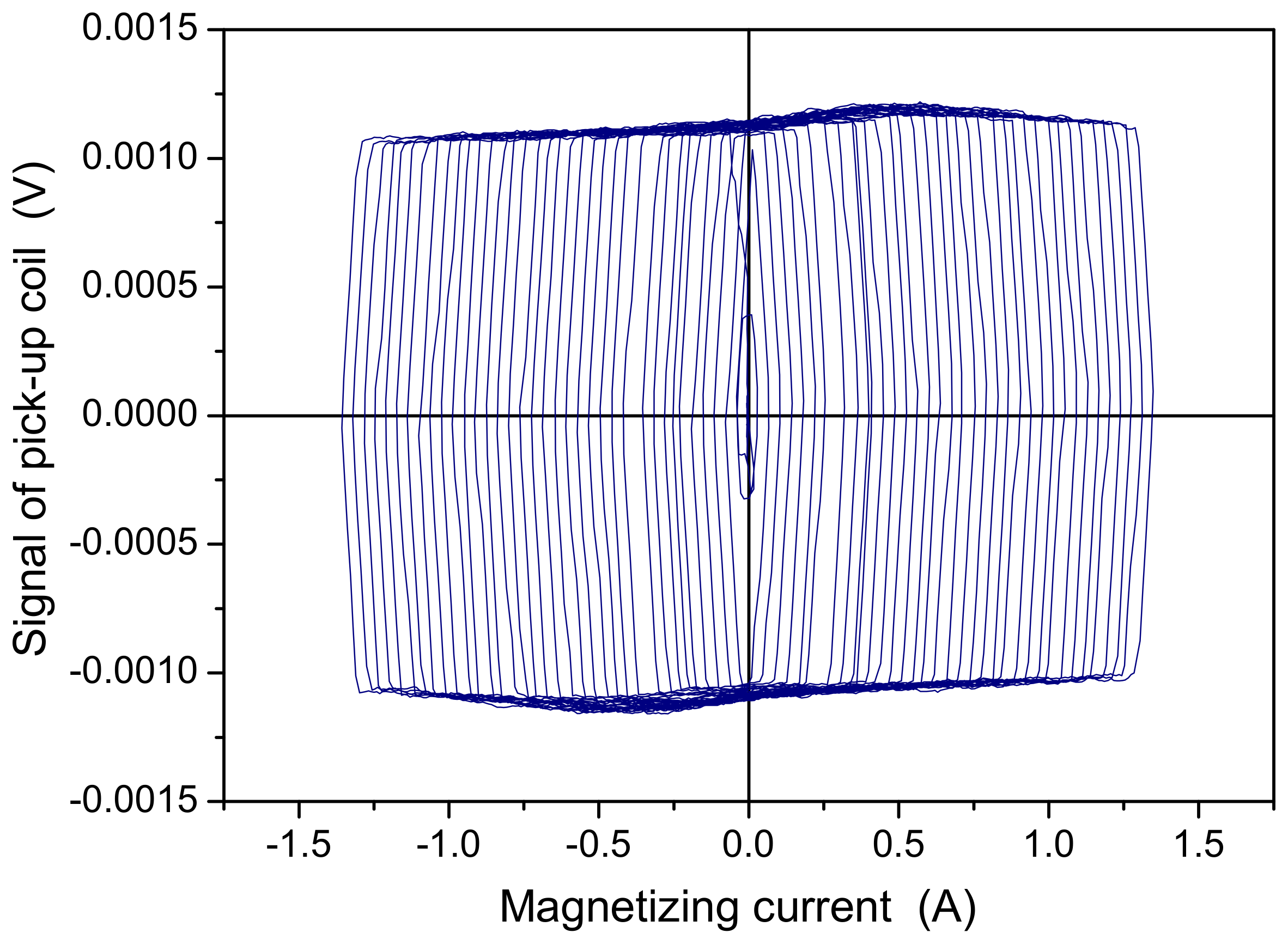 Applsci 12 02074 g006