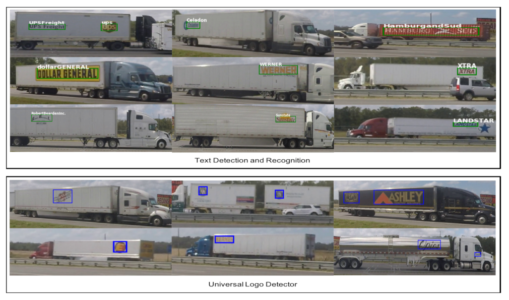 Applsci 12 02075 g004