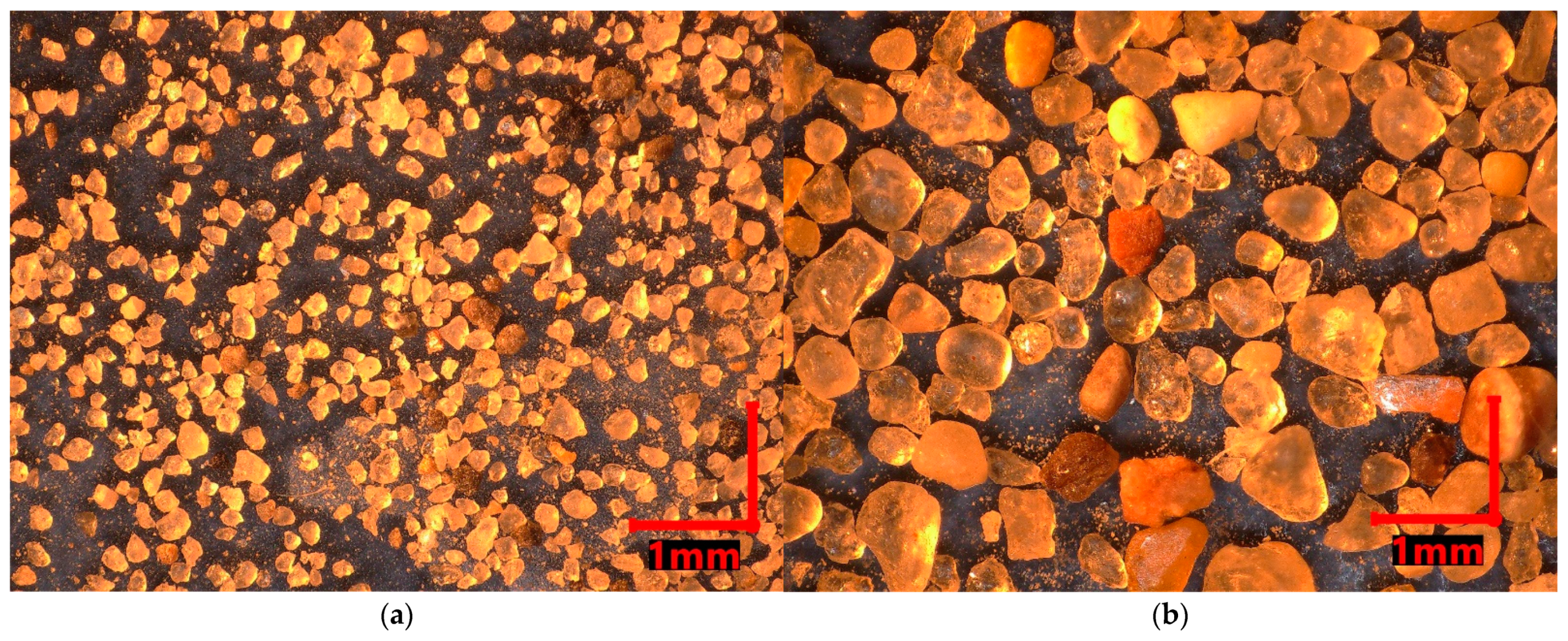 Applsci 12 02076 g004