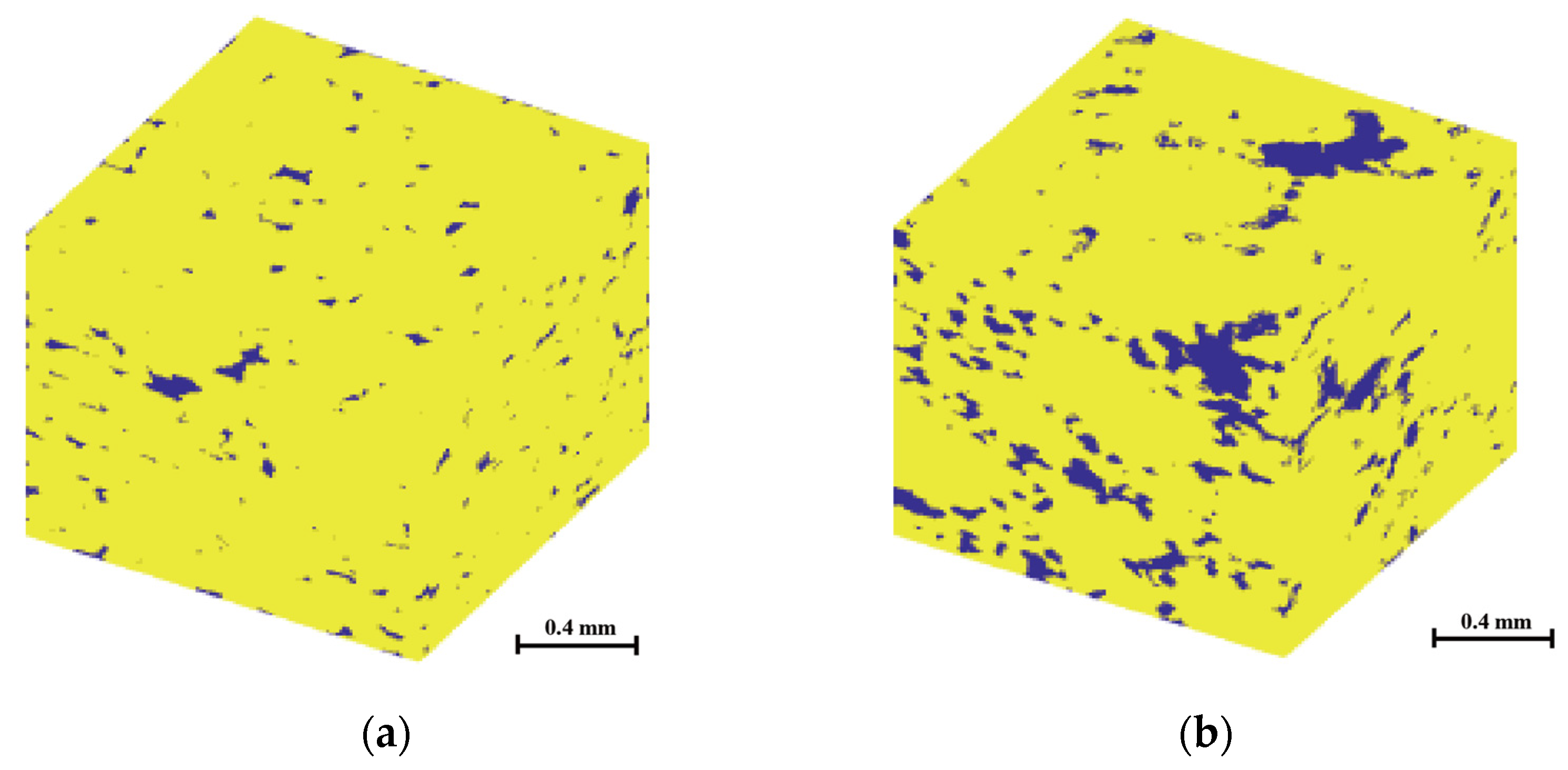 Applsci 12 02078 g002 550