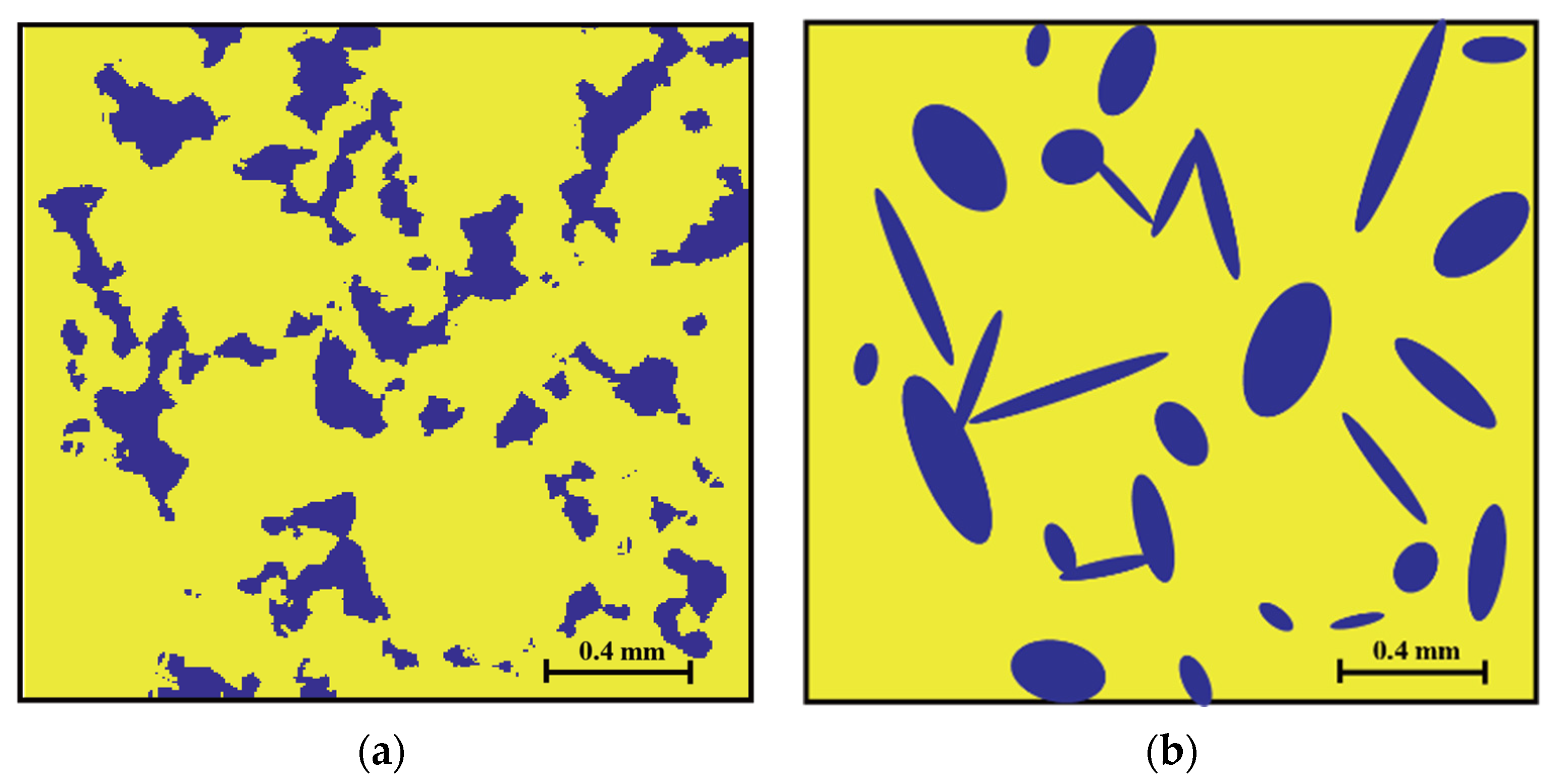 Applsci 12 02078 g003 550