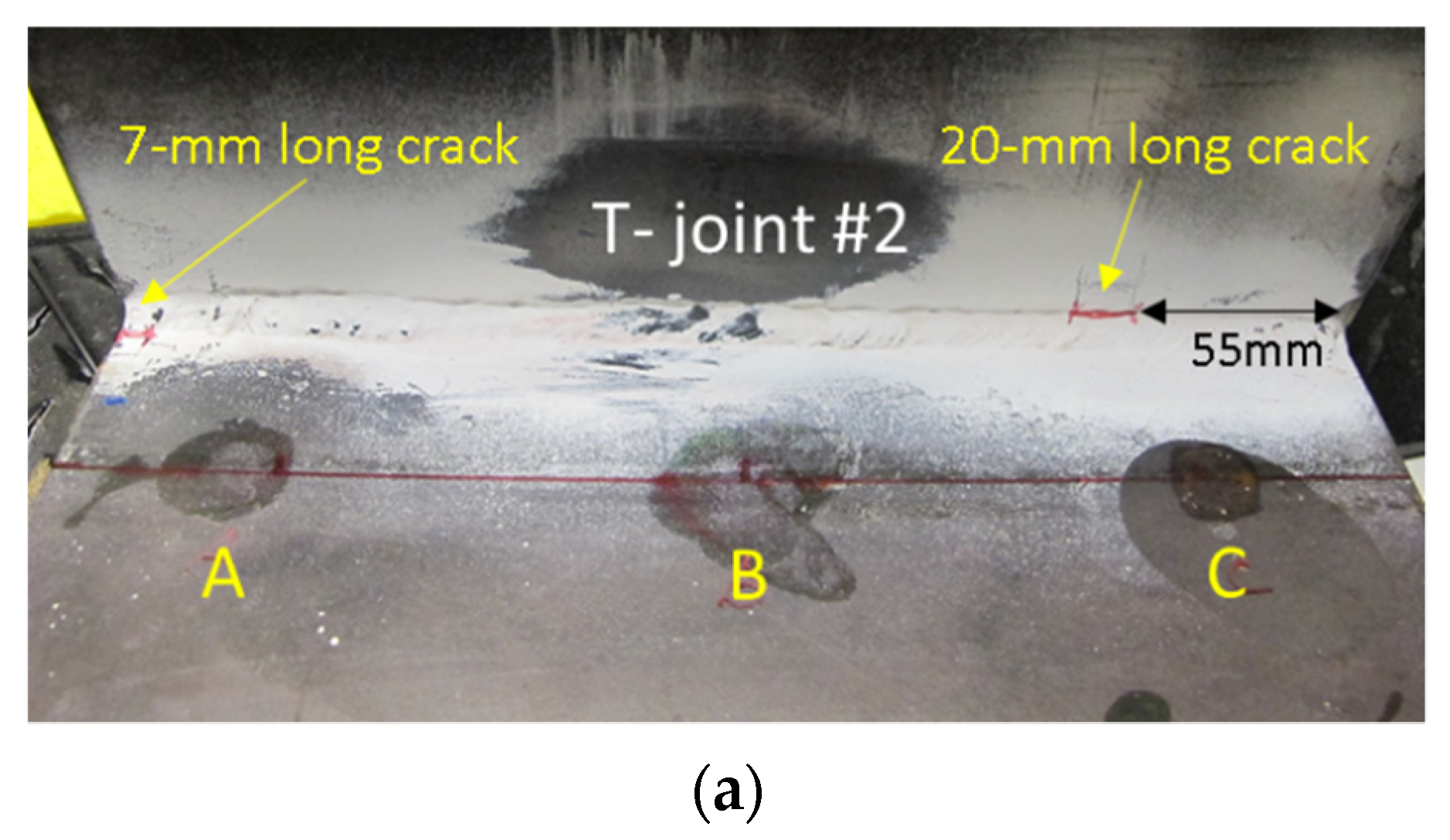 Applsci 12 02082 g007a 550