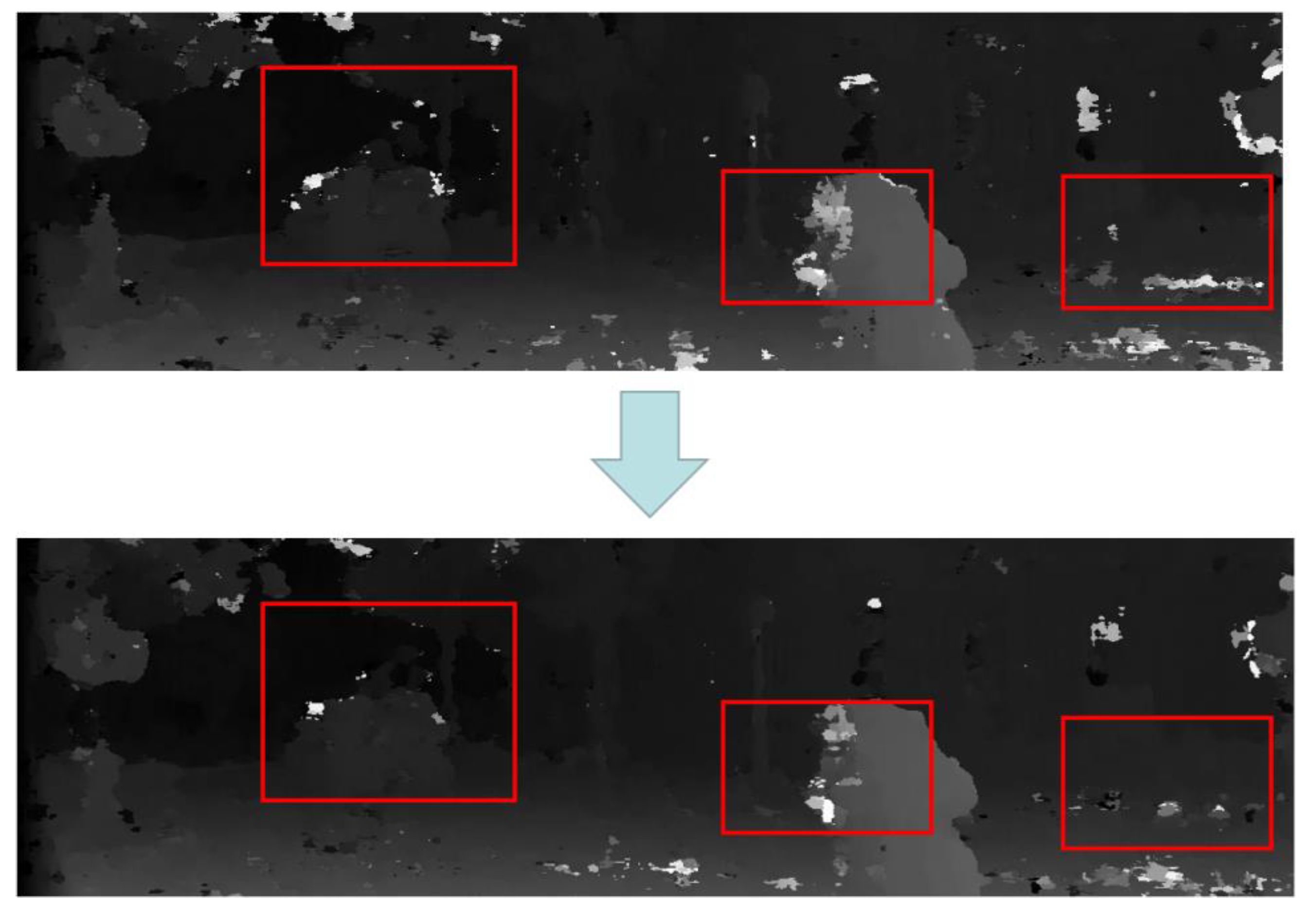 Applsci 12 02086 g009 550