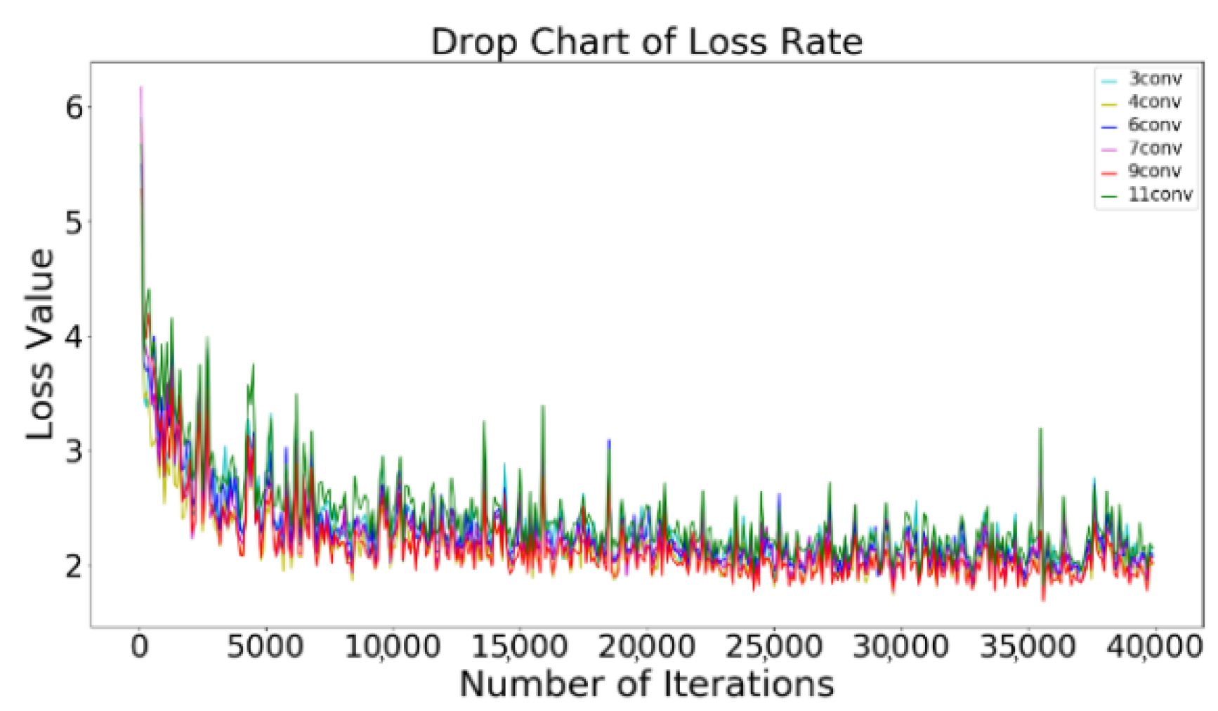 Applsci 12 02086 g011 550