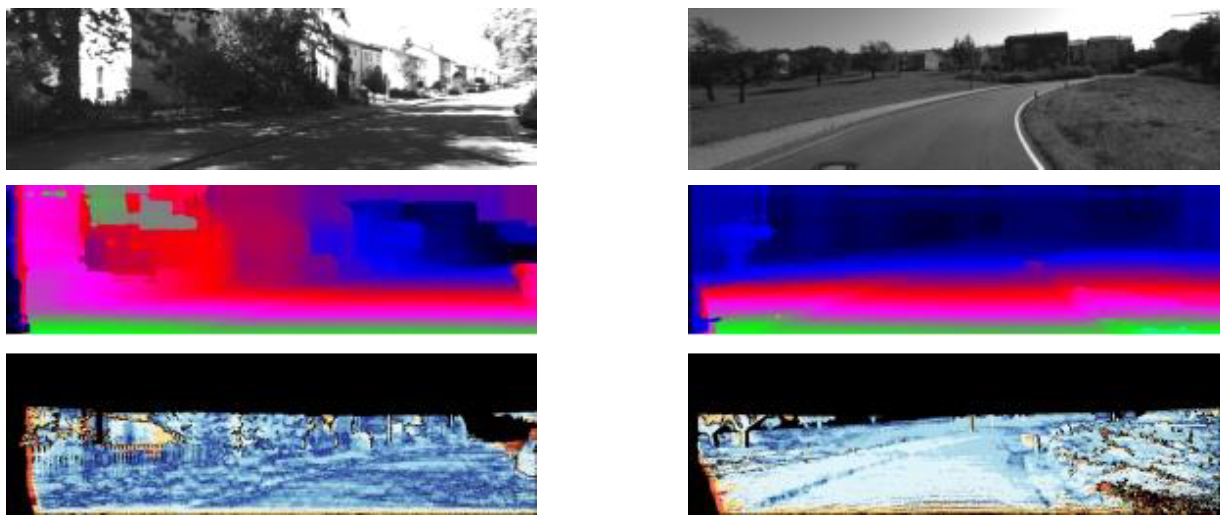 Applsci 12 02086 g014b 550