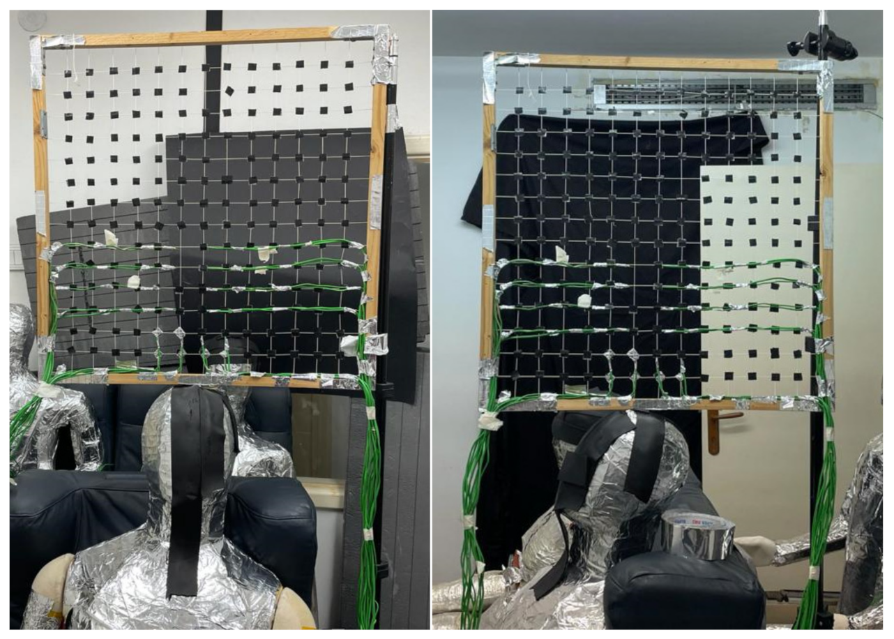 Applsci 12 02088 g004 Applsci 12 02088 g004