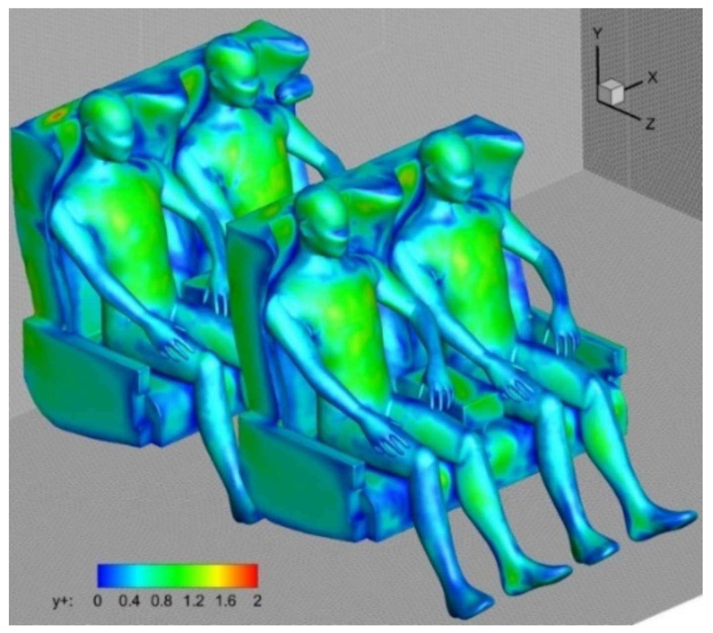 Applsci 12 02088 g007 Applsci 12 02088 g007