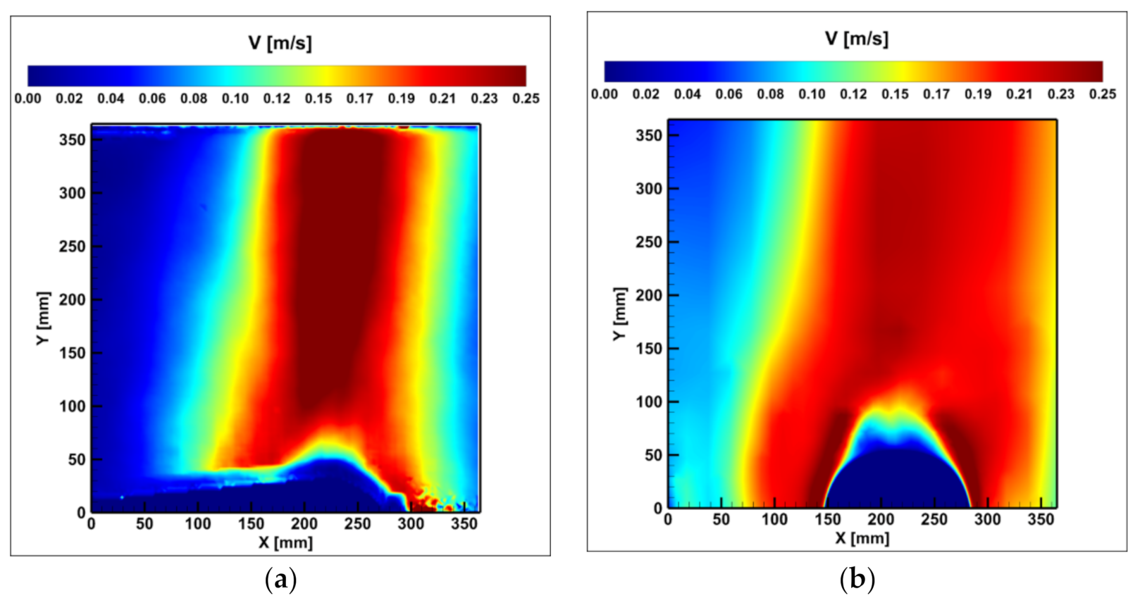 Applsci 12 02088 g009 Applsci 12 02088 g009