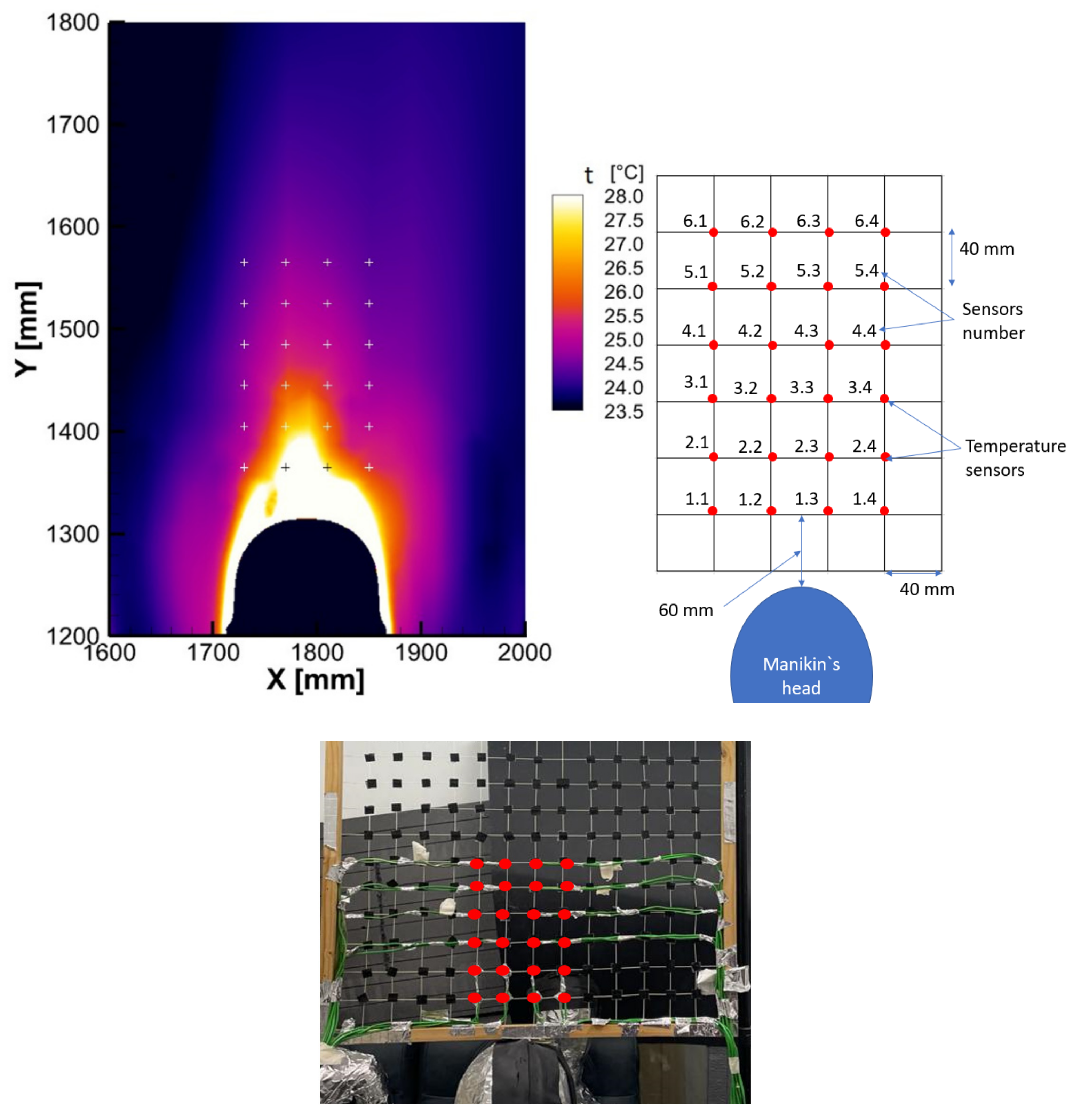 Applsci 12 02088 g013 Applsci 12 02088 g013