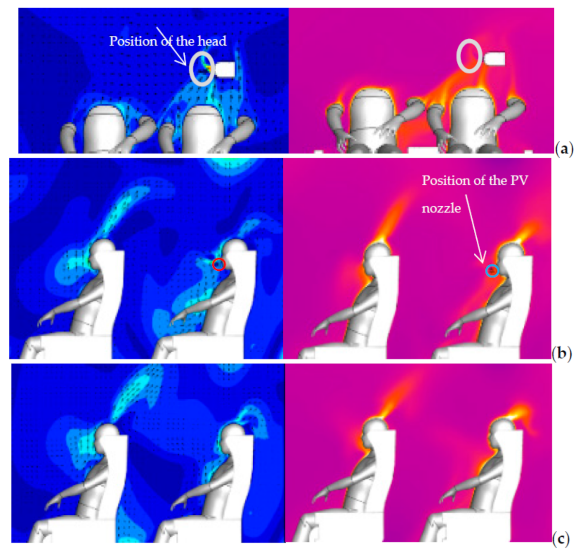 Applsci 12 02088 g019 Applsci 12 02088 g019