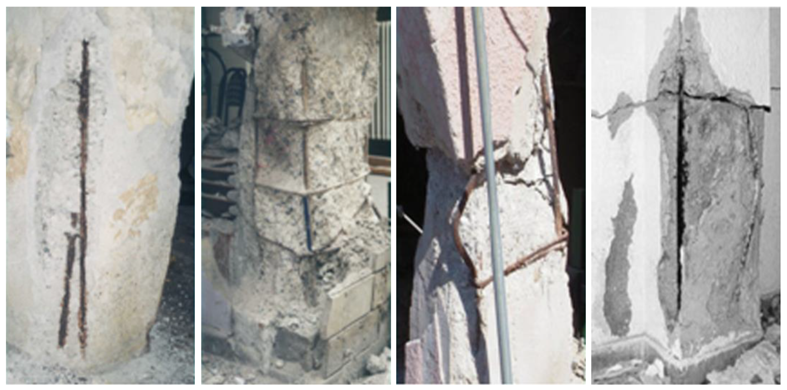 Applsci 12 02090 g002