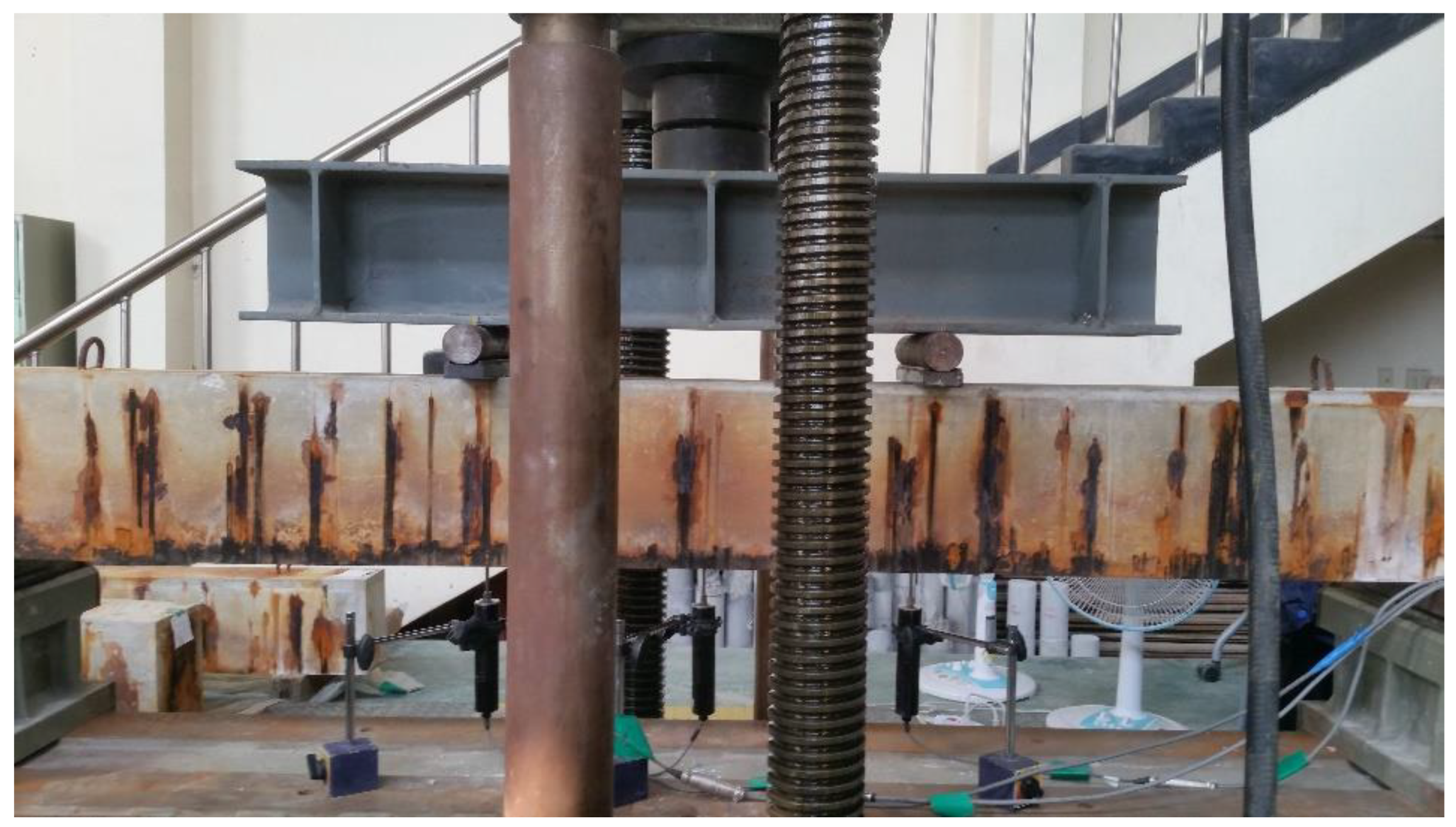 Applsci 12 02090 g006