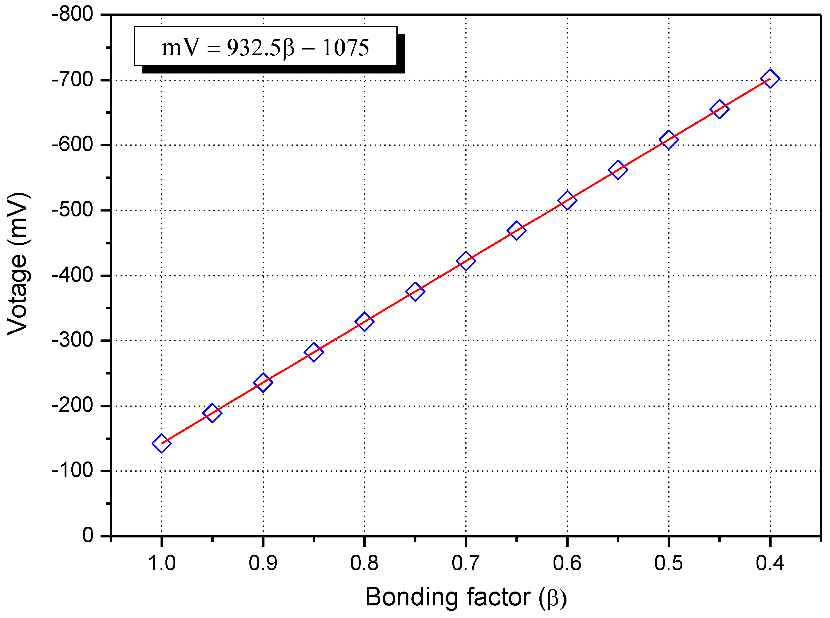 Applsci 12 02090 g020
