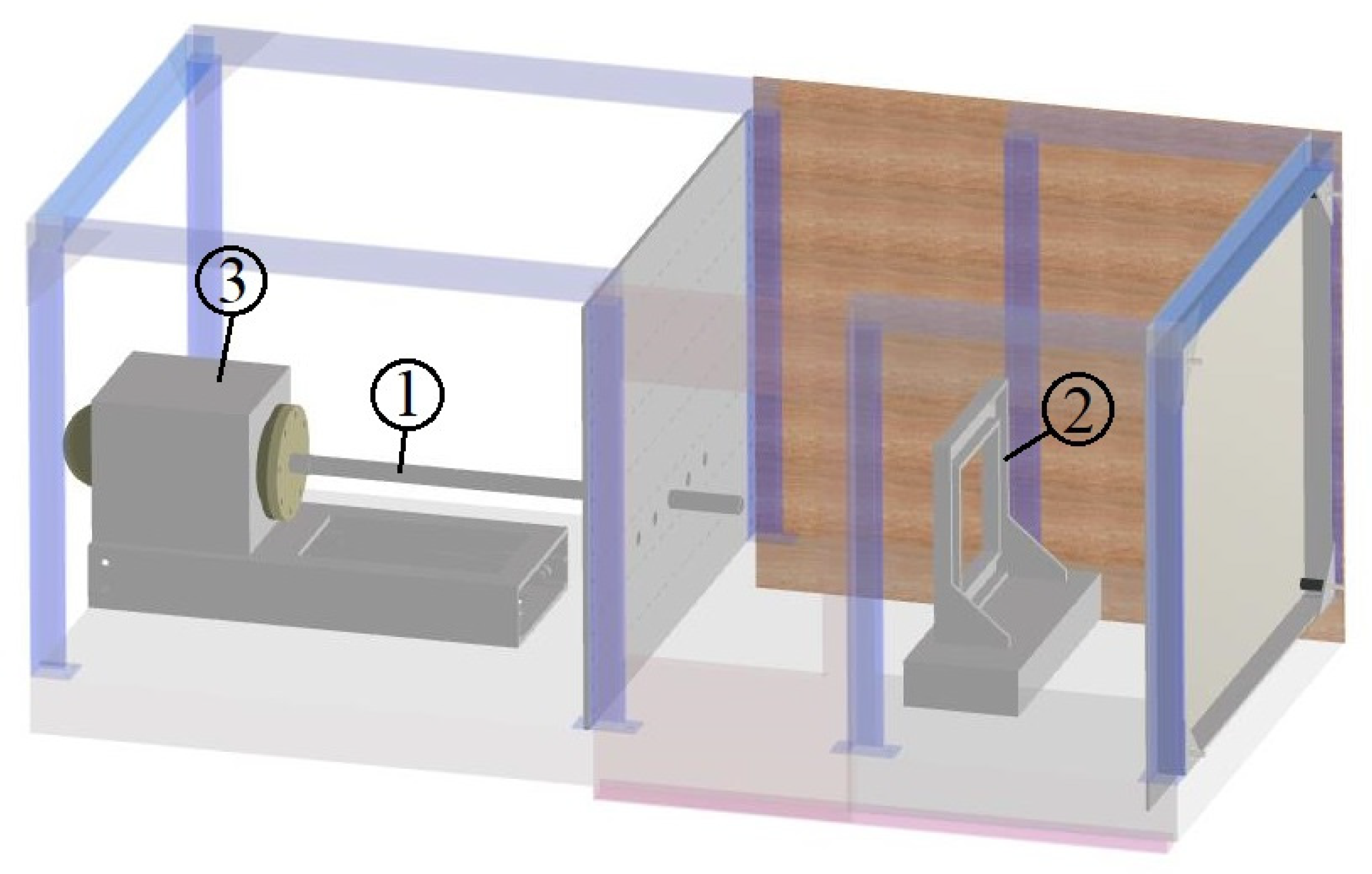 Applsci 12 02098 g002 550