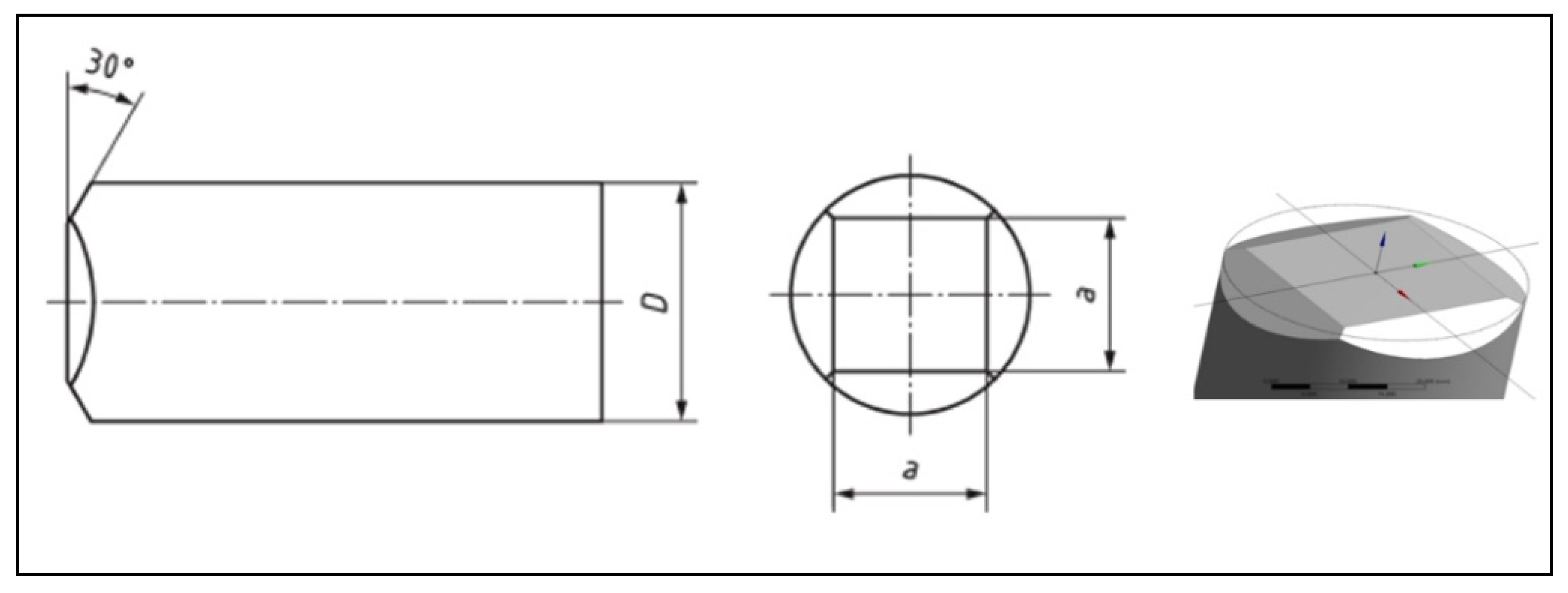 Applsci 12 02098 g003 550