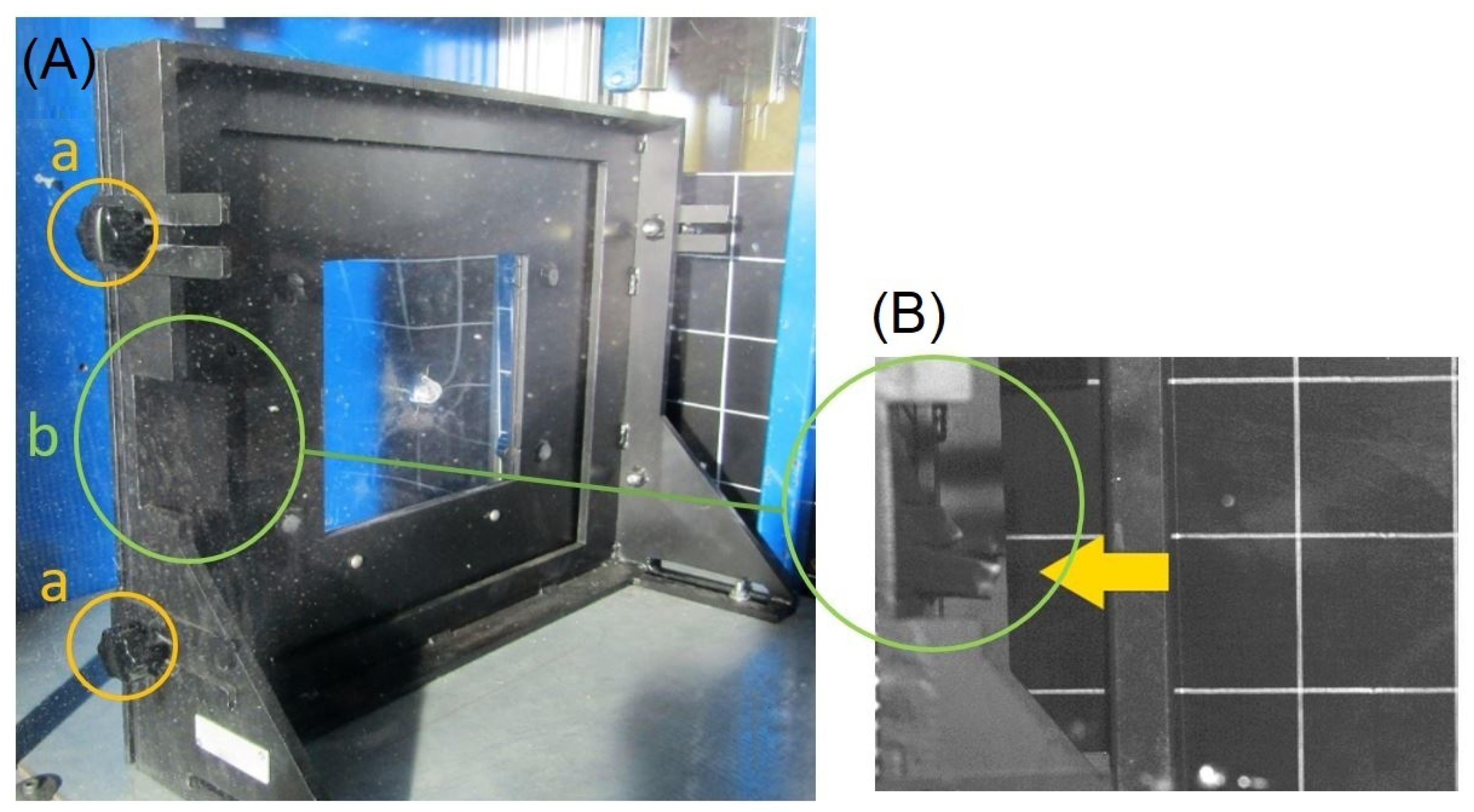 Applsci 12 02098 g004 550