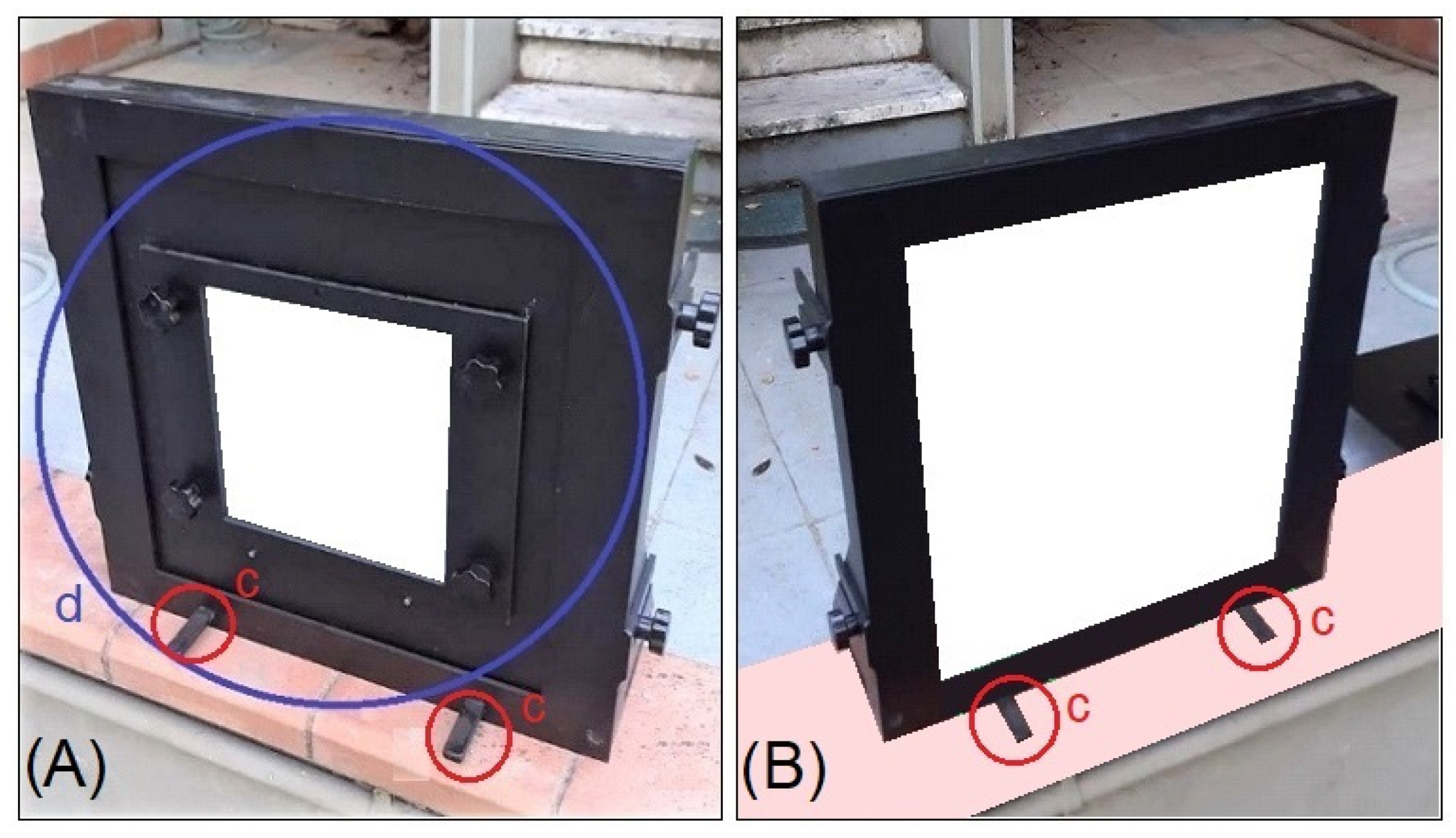 Applsci 12 02098 g005 550