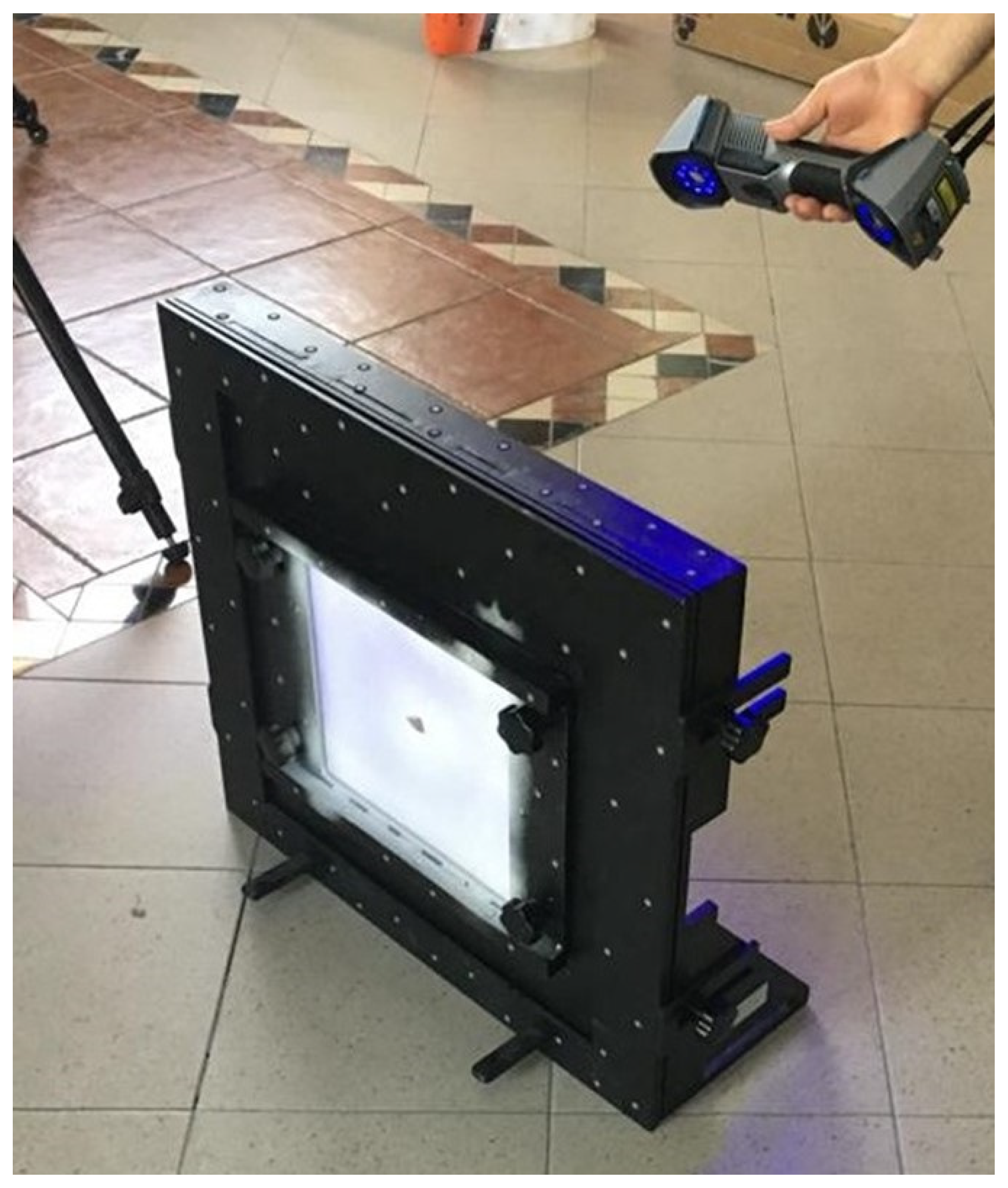 Applsci 12 02098 g006 550