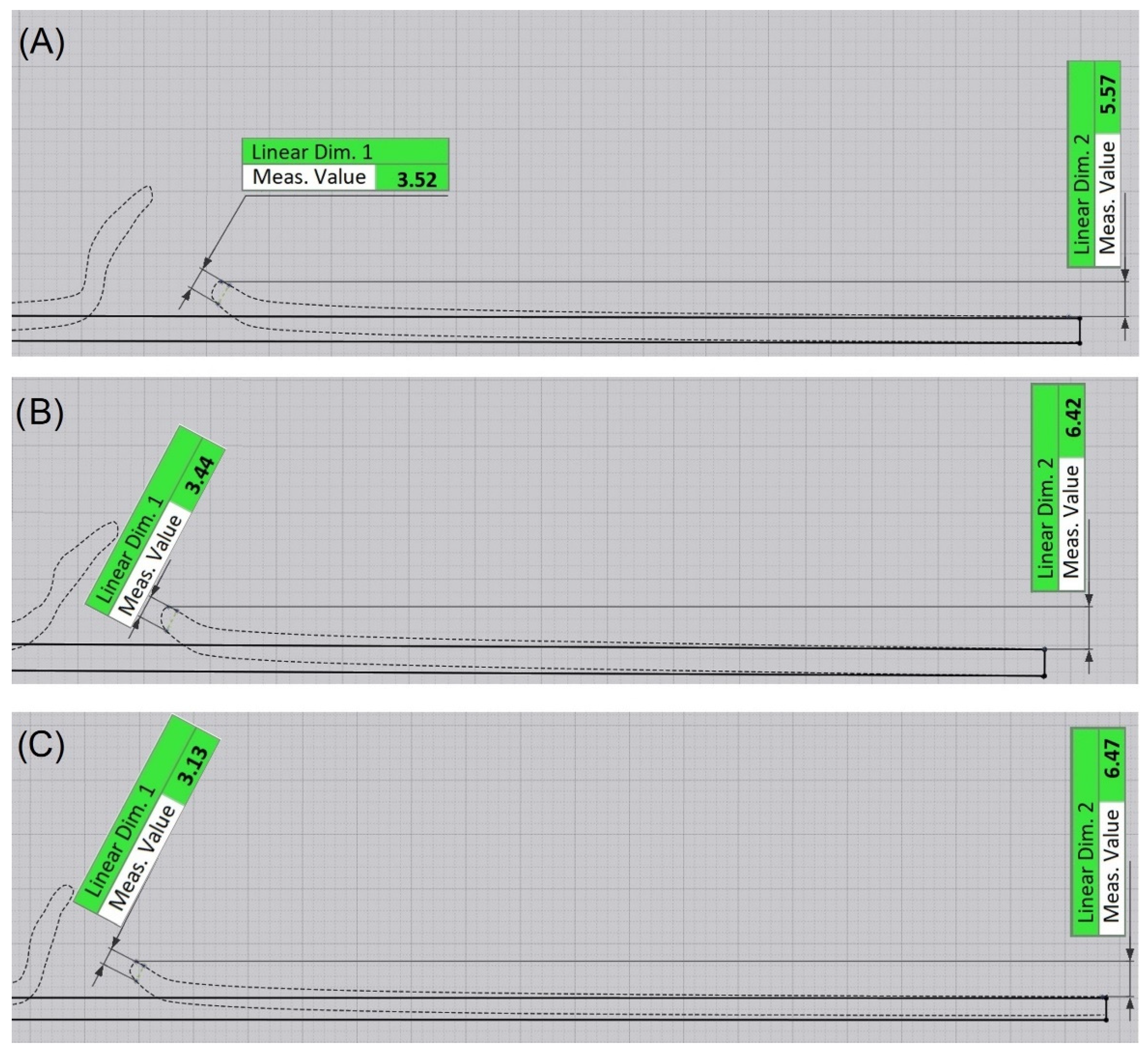 Applsci 12 02098 g011 550