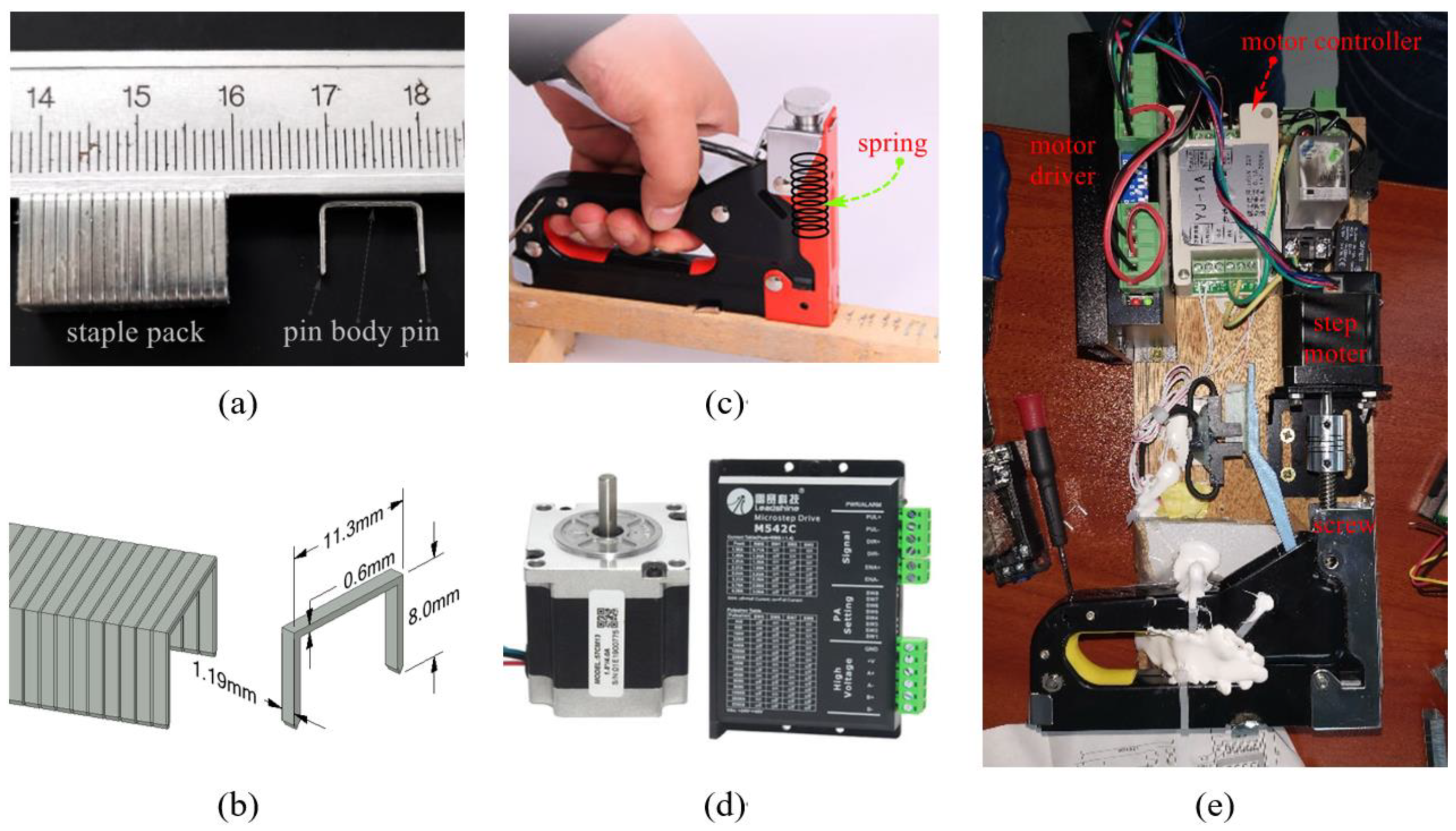 Applsci 12 02099 g003