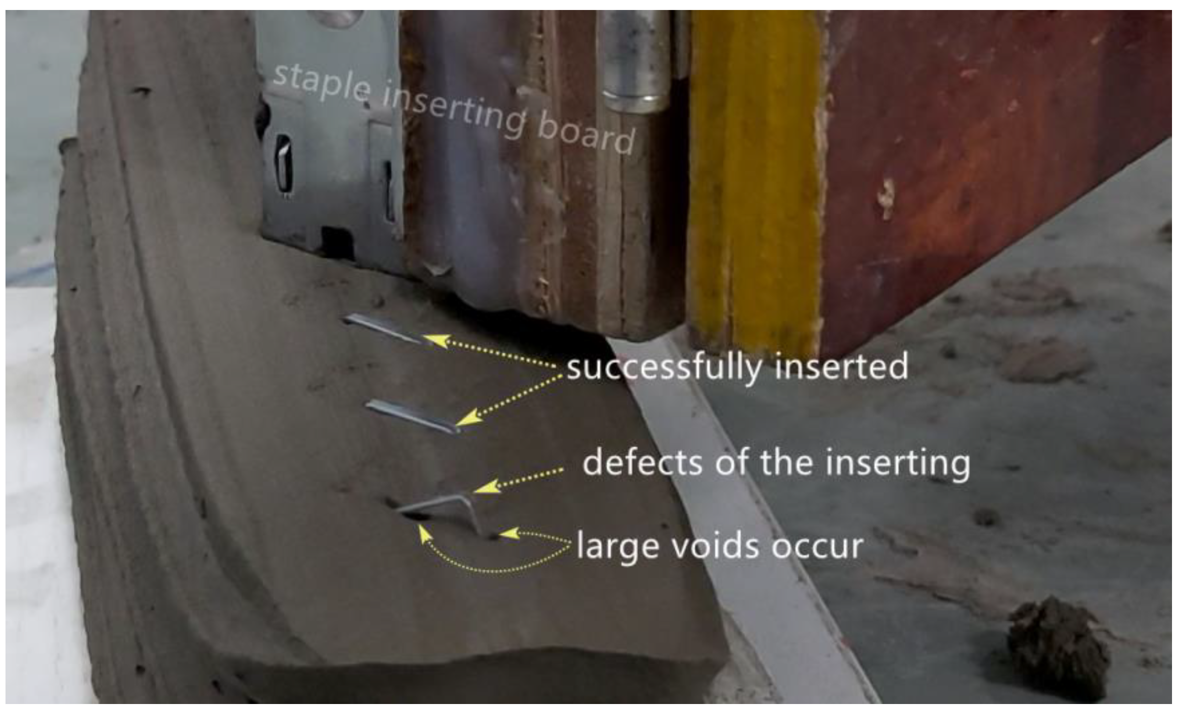 Applsci 12 02099 g006