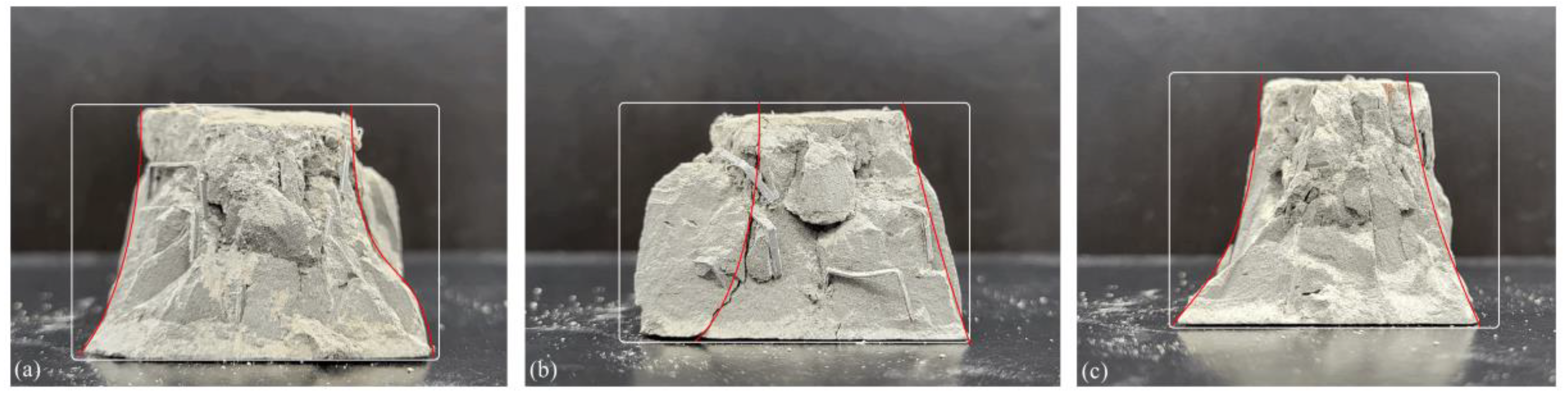 Applsci 12 02099 g014