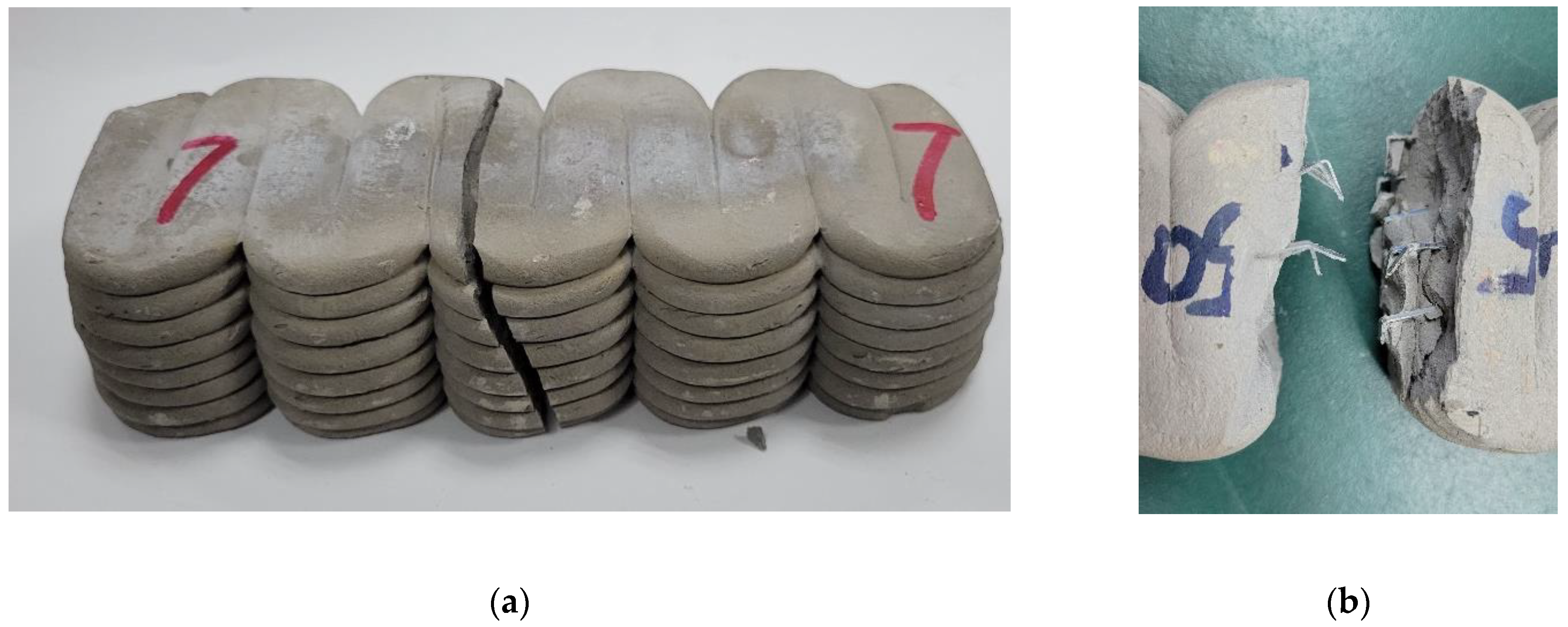 Applsci 12 02099 g015