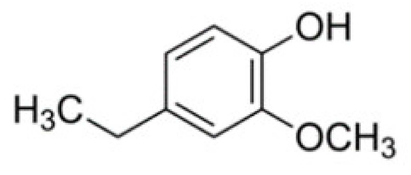 Applsci 12 02101 i002