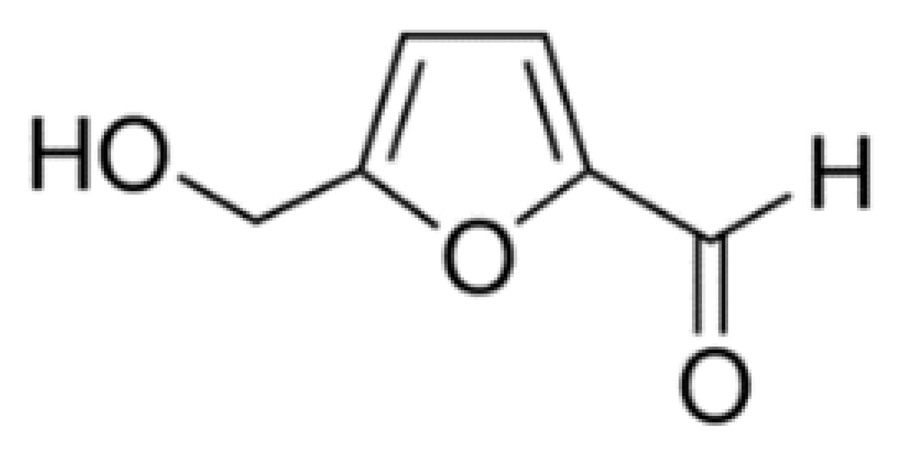 Applsci 12 02101 i011