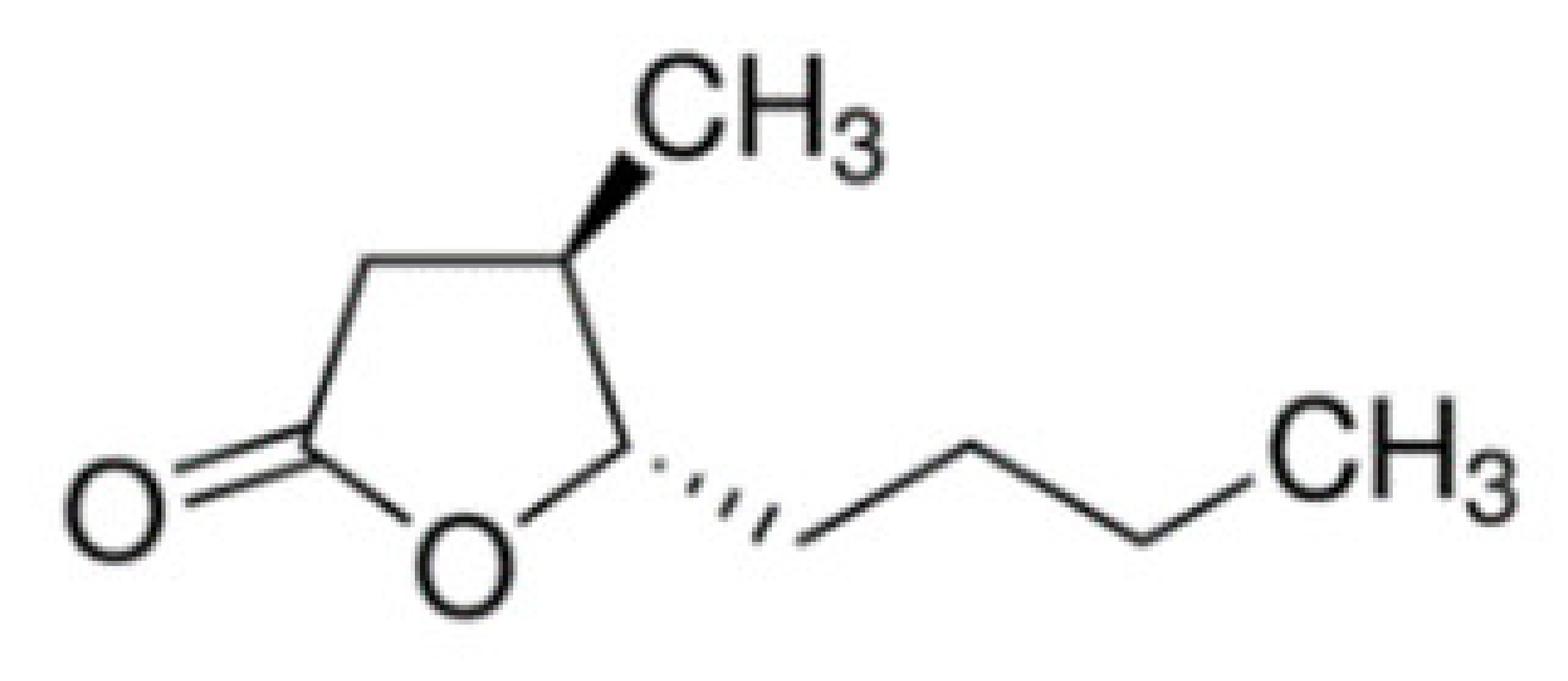 Applsci 12 02101 i012