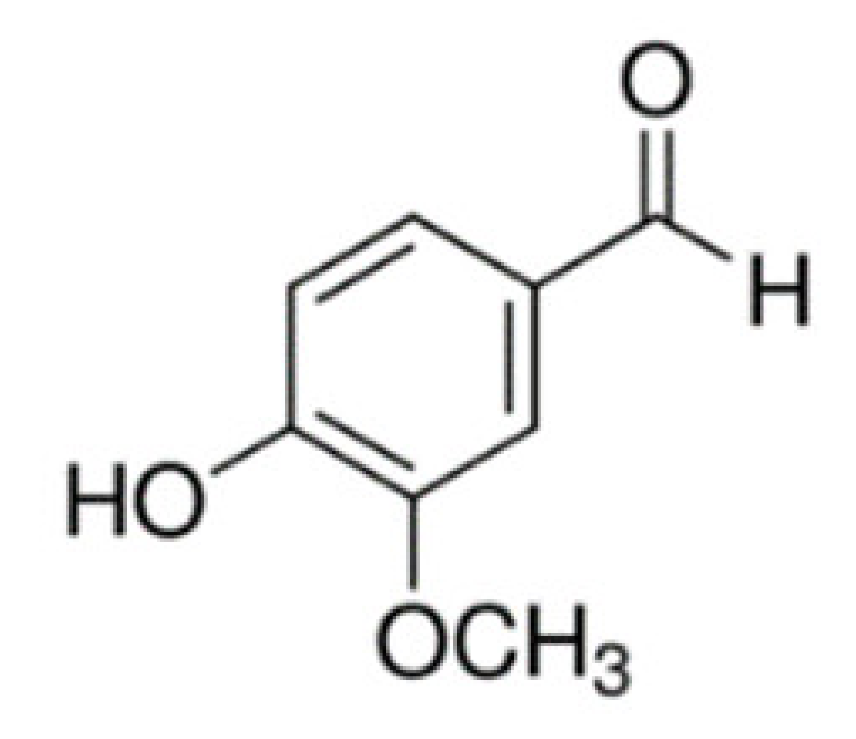 Applsci 12 02101 i013