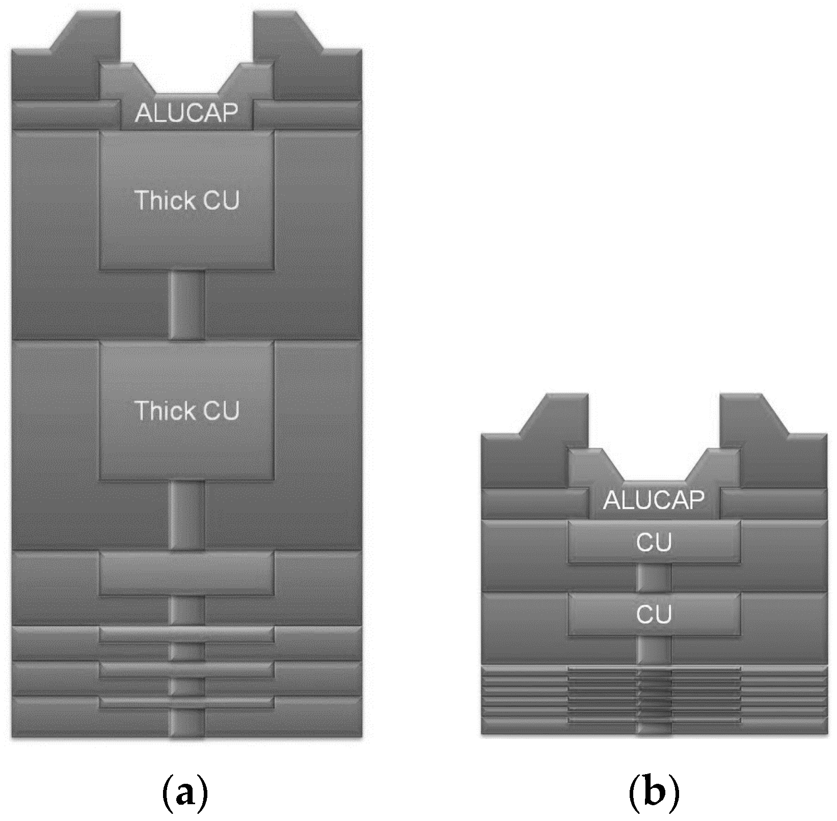 Applsci 12 02103 g003