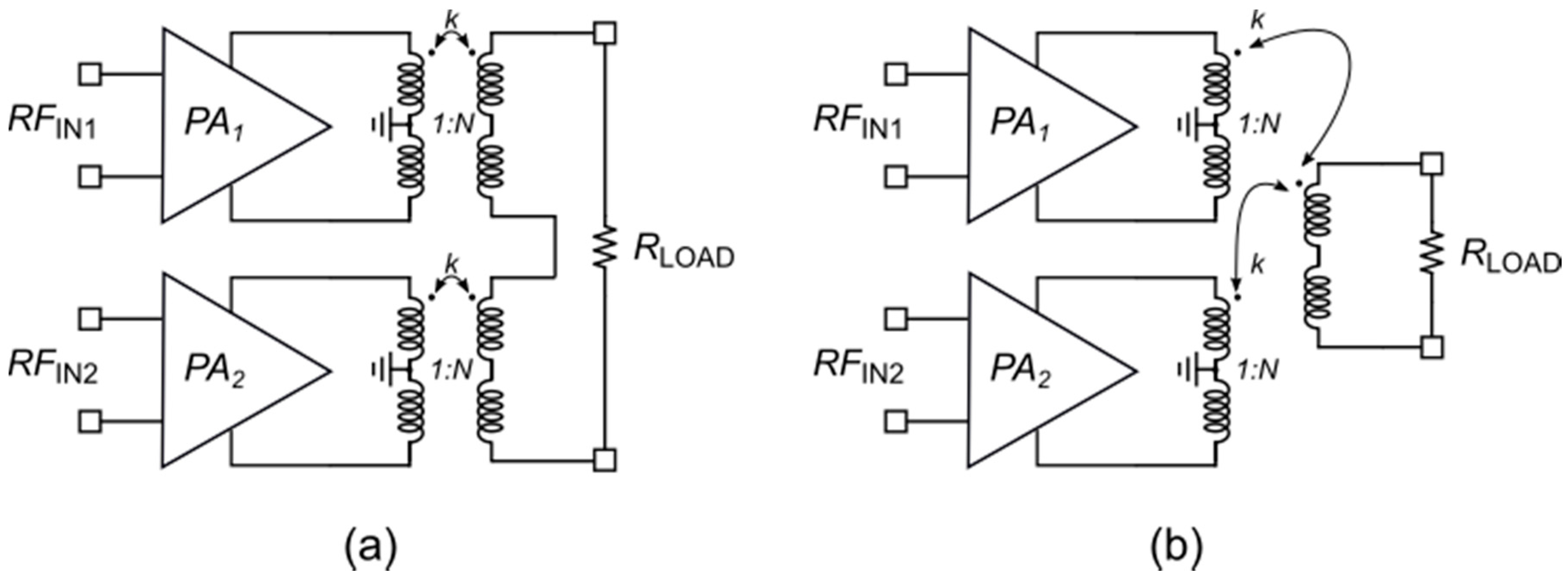 Applsci 12 02103 g007