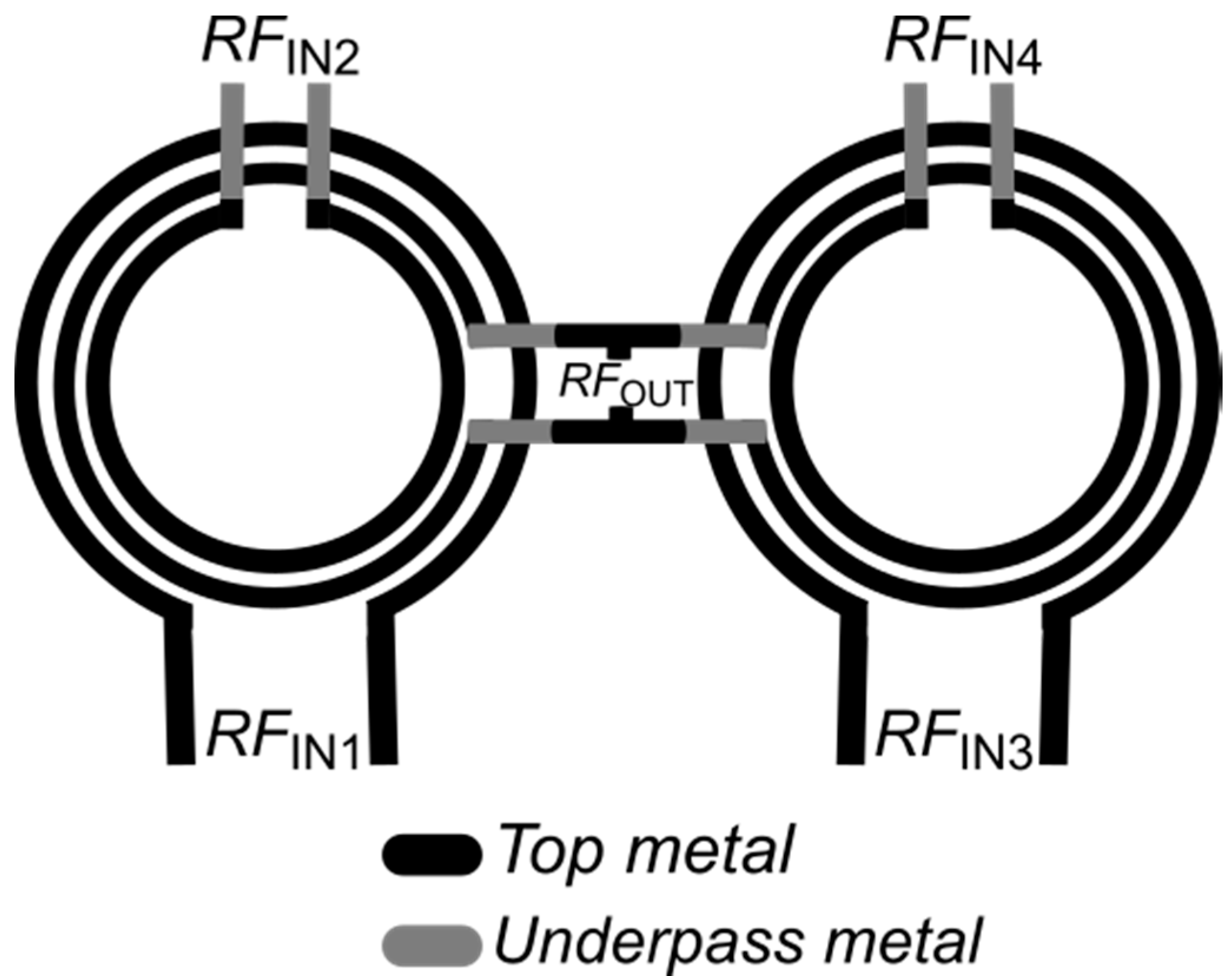 Applsci 12 02103 g010