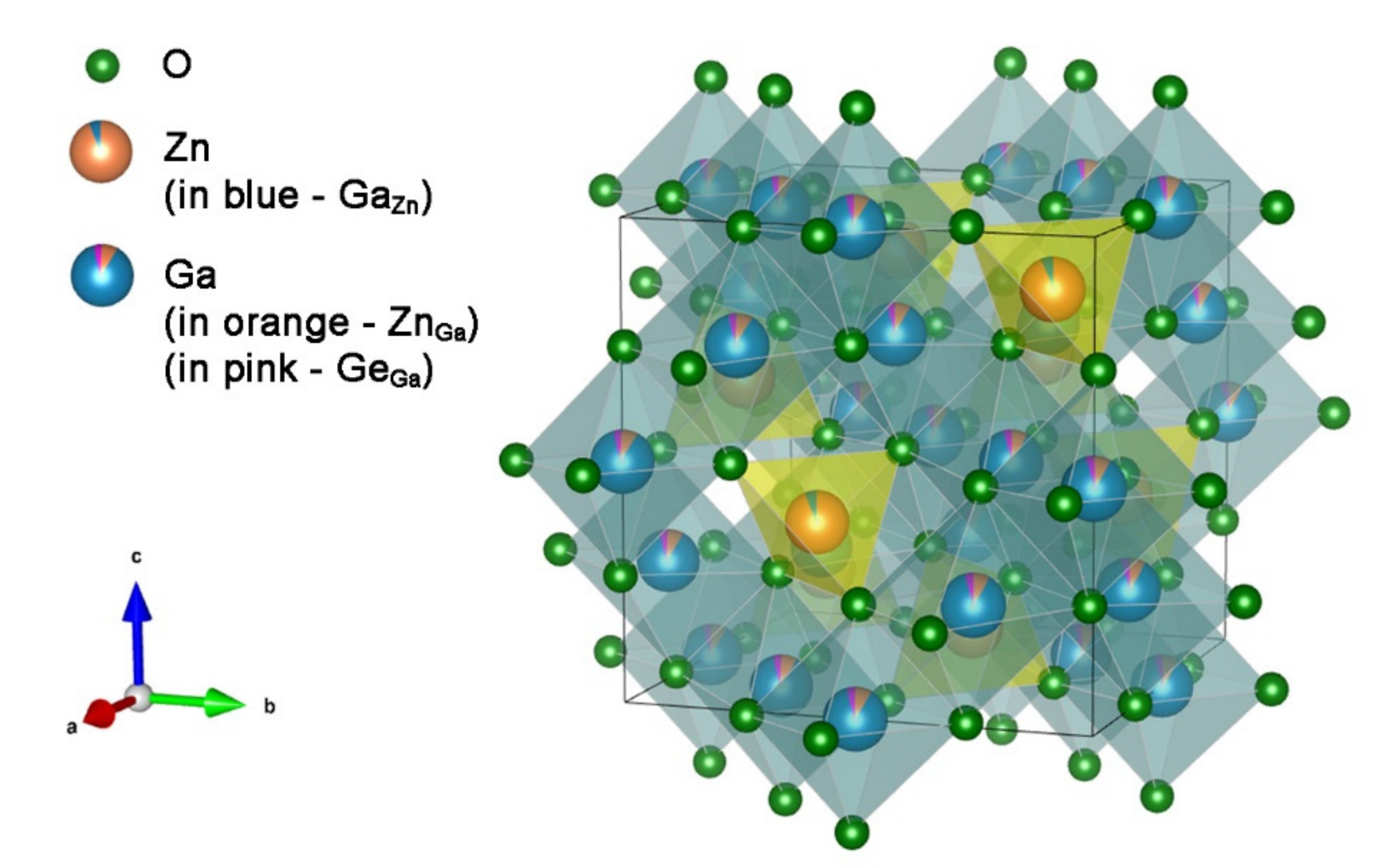 Applsci 12 02104 g001