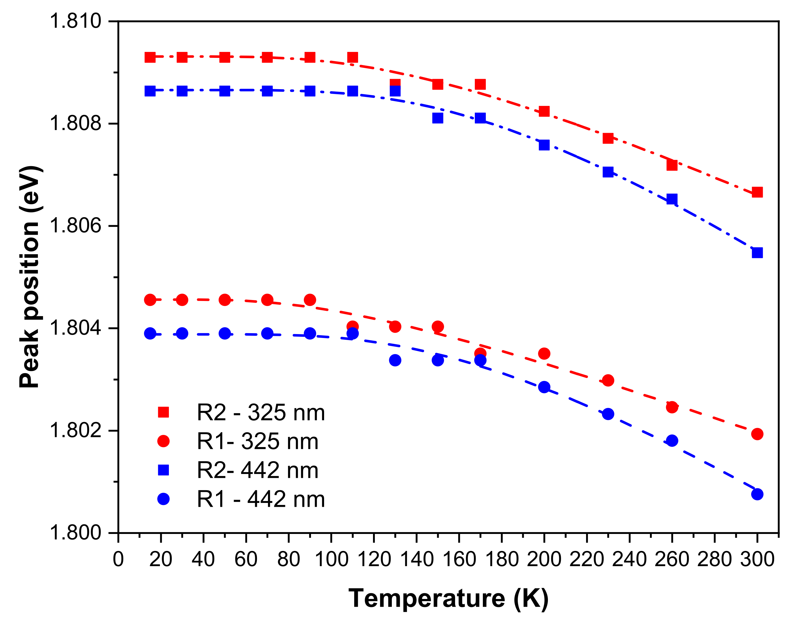 Applsci 12 02104 g011
