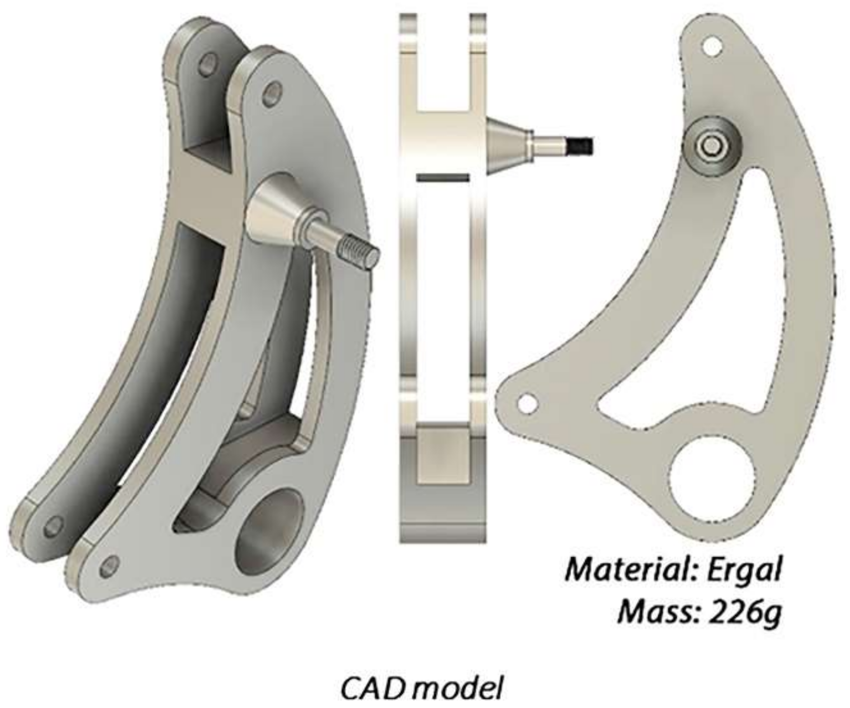 Applsci 12 02106 g003 550