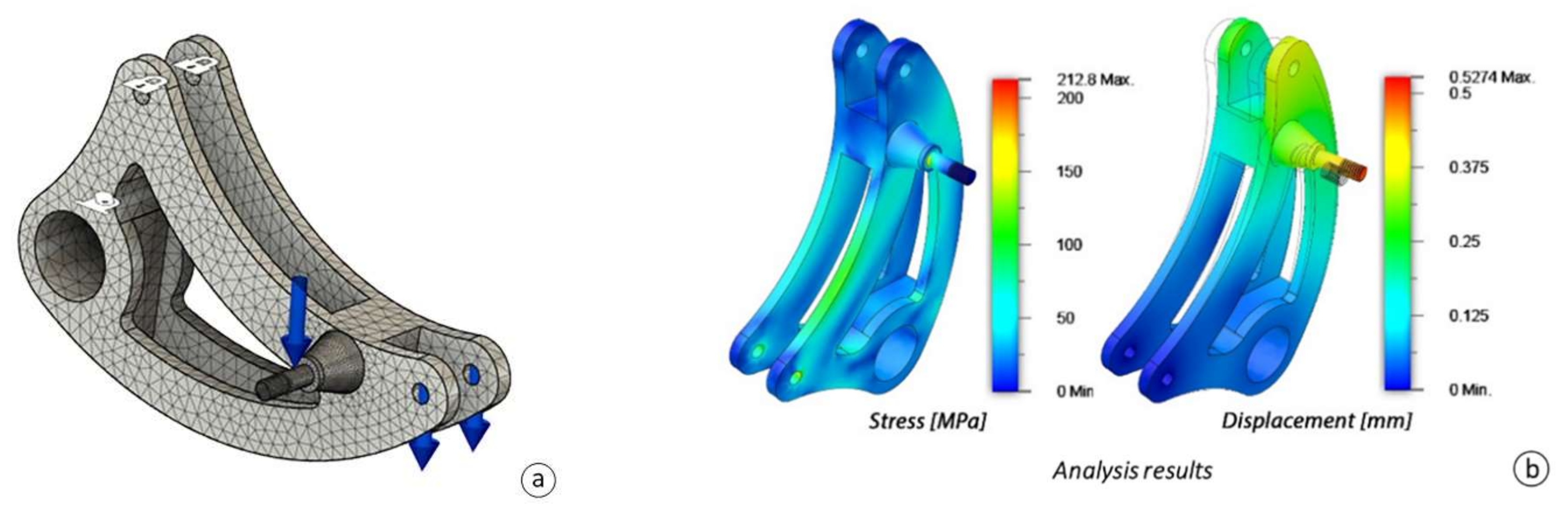 Applsci 12 02106 g004 550