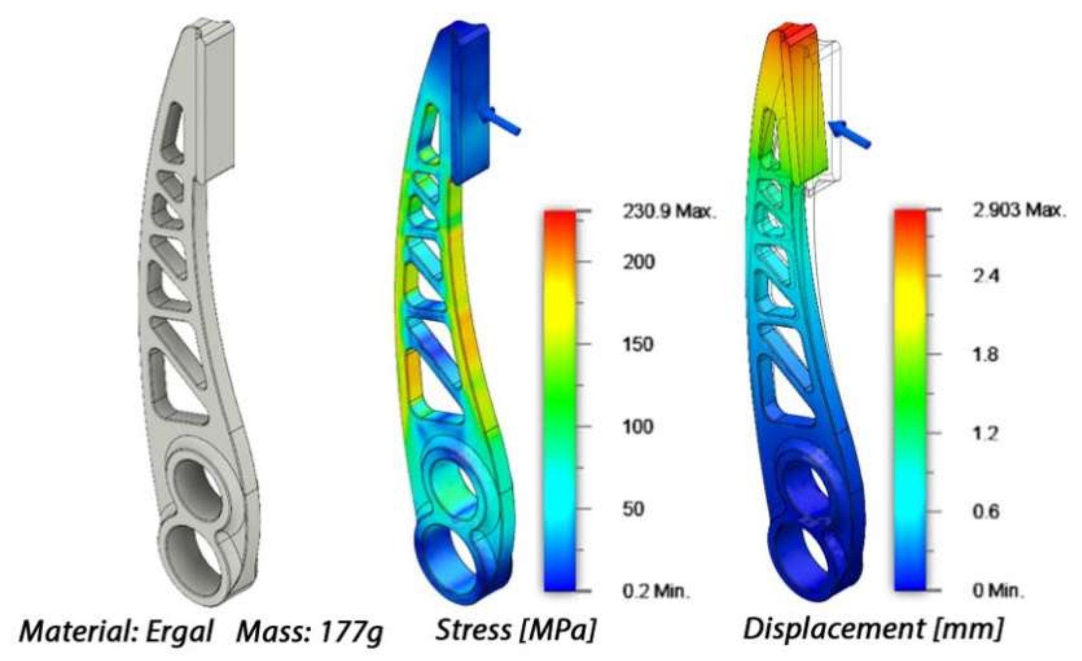 Applsci 12 02106 g010 550