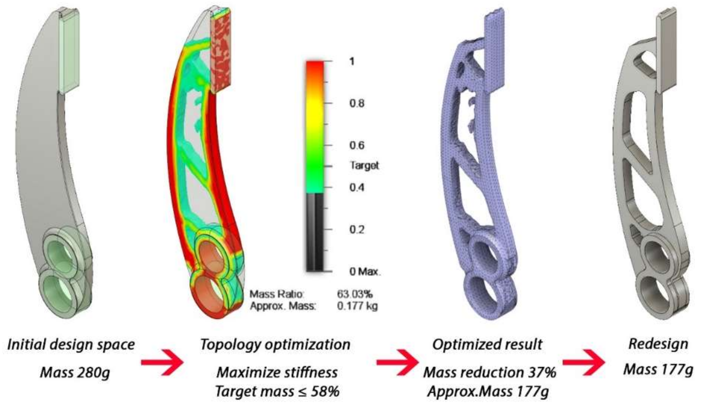 Applsci 12 02106 g012 550