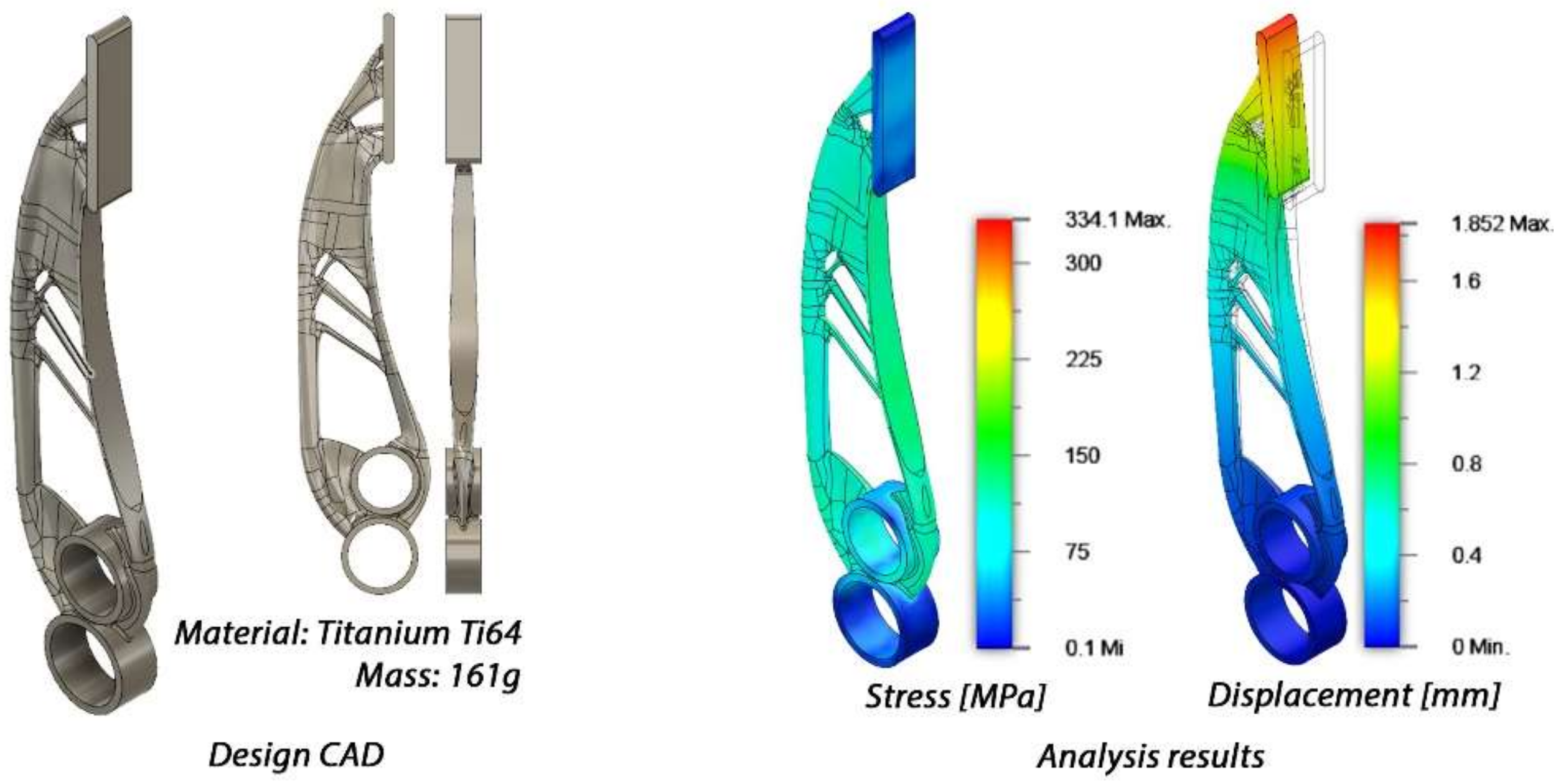Applsci 12 02106 g015 550