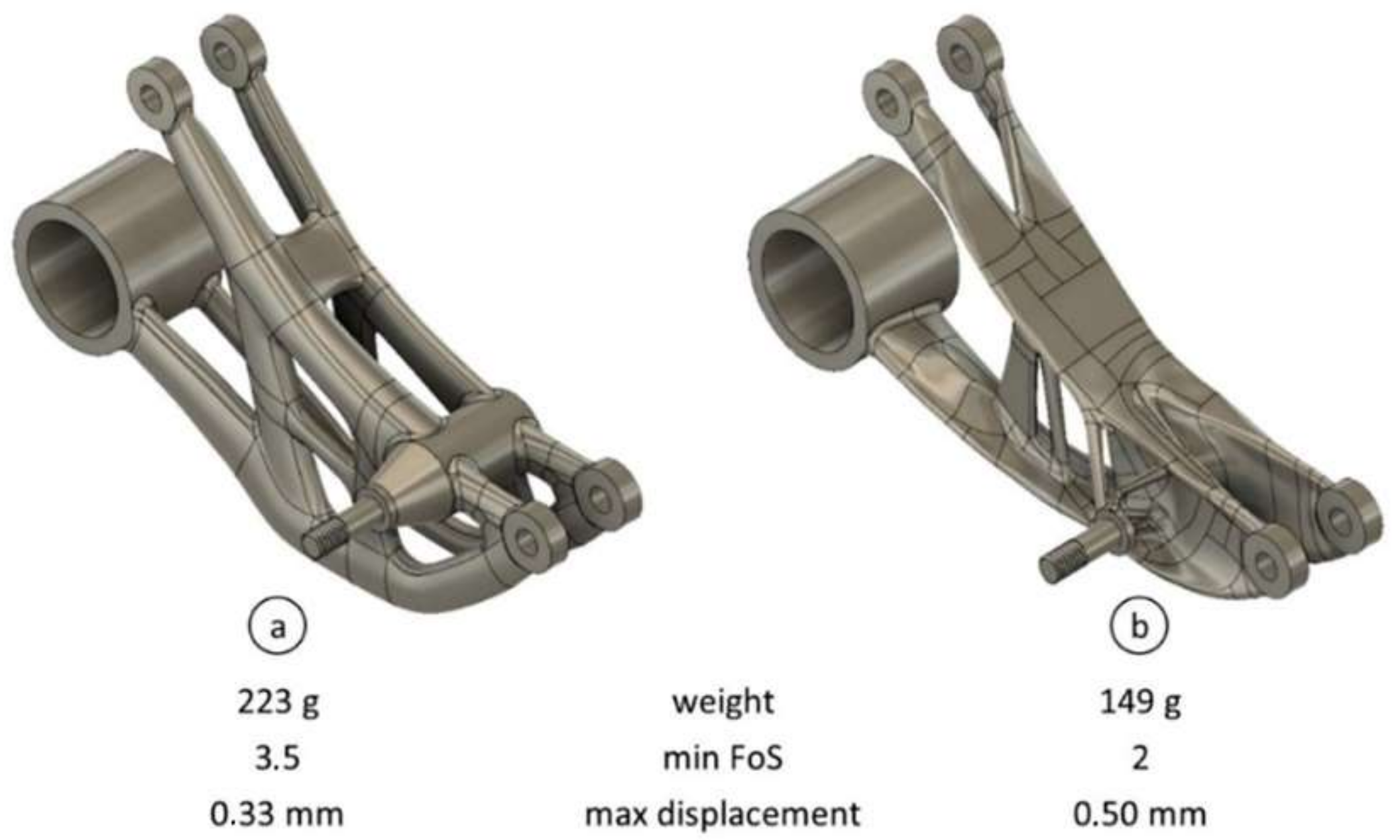 Applsci 12 02106 g017 550