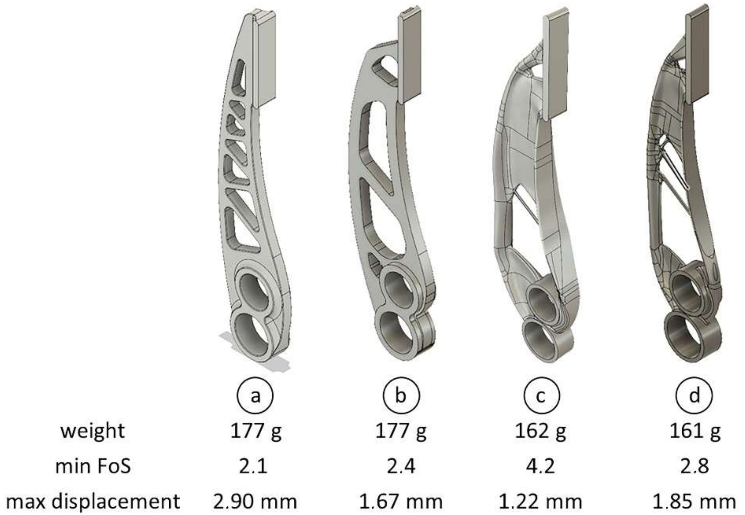 Applsci 12 02106 g018 550