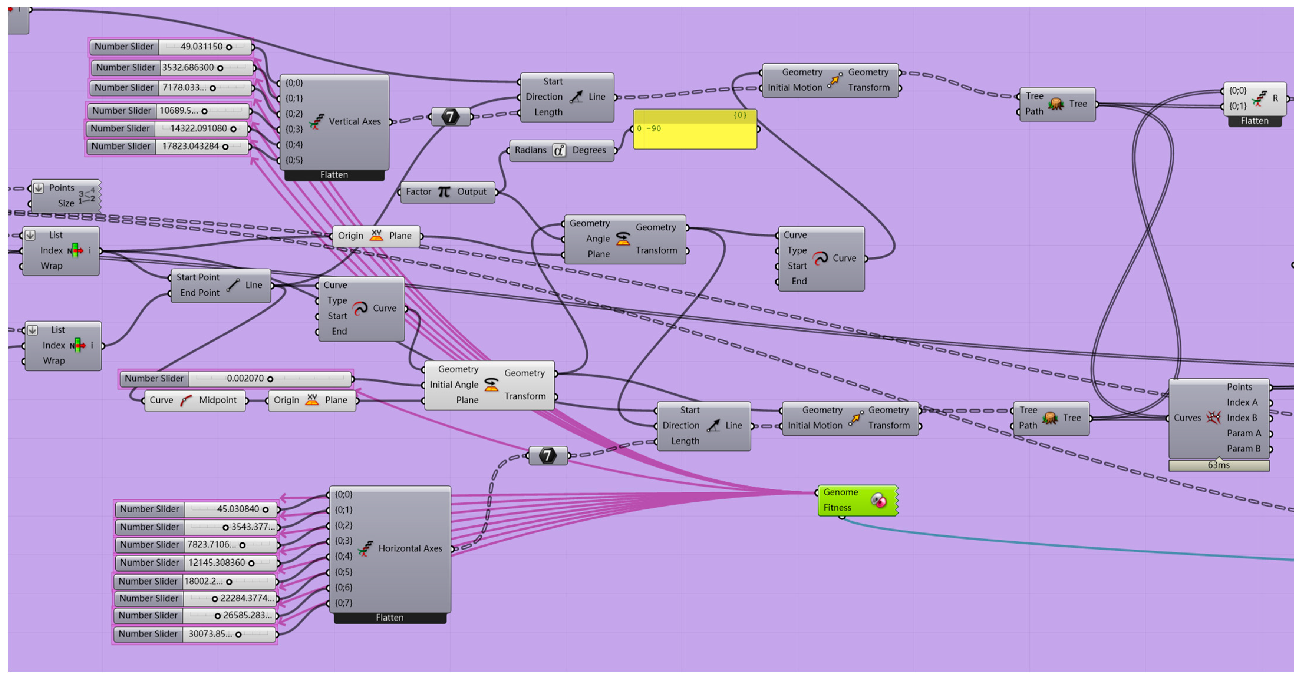 Applsci 12 02109 g005