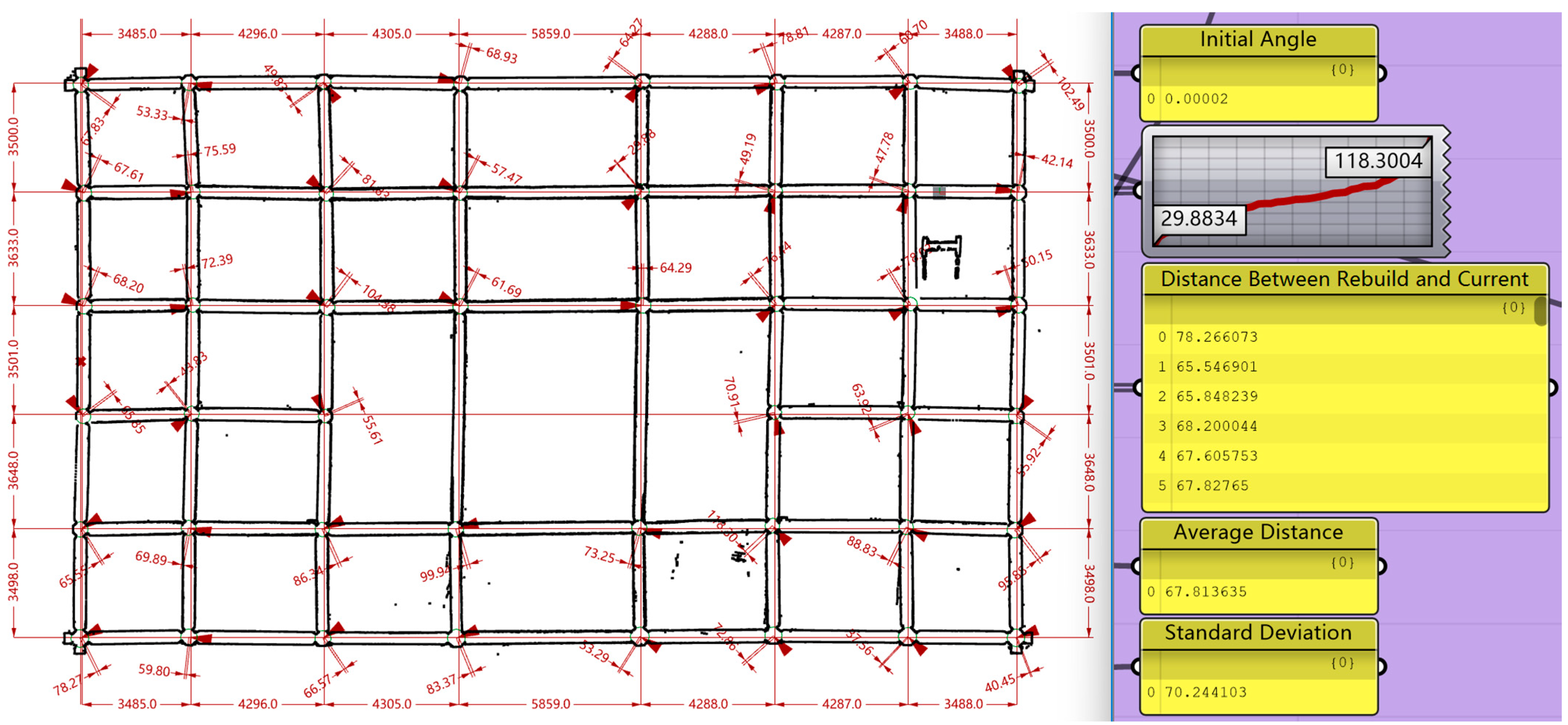 Applsci 12 02109 g009