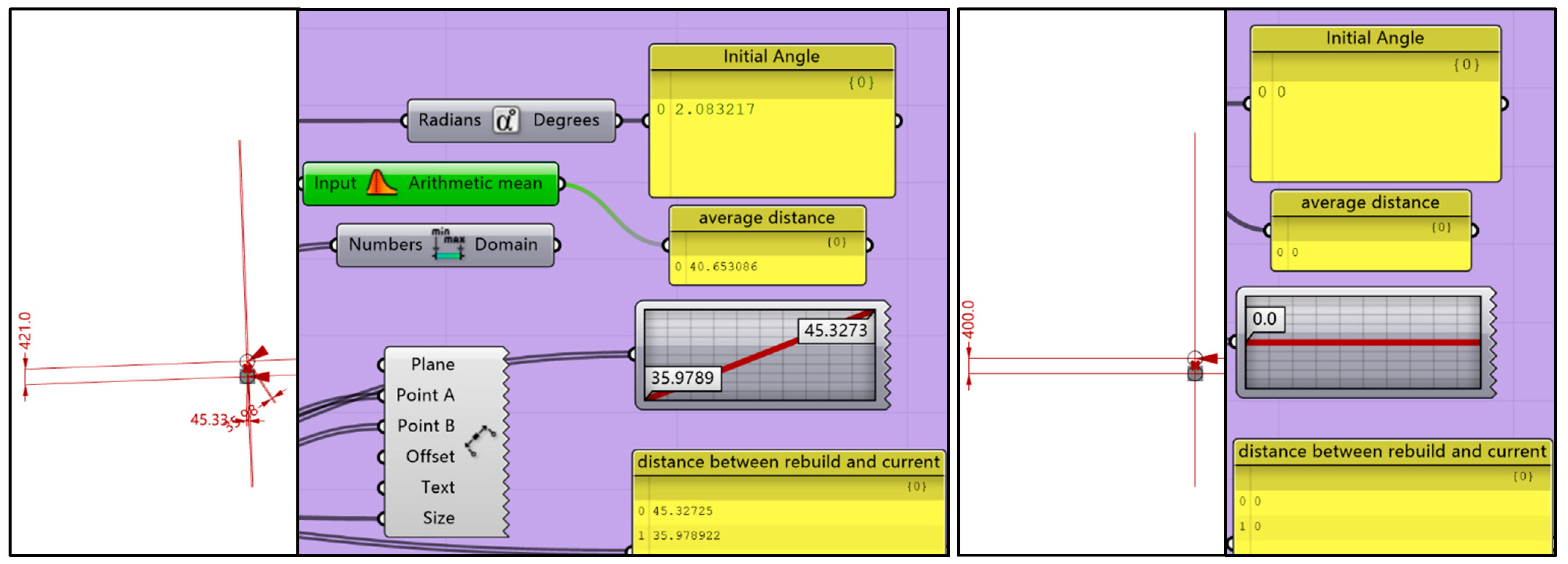 Applsci 12 02109 g011